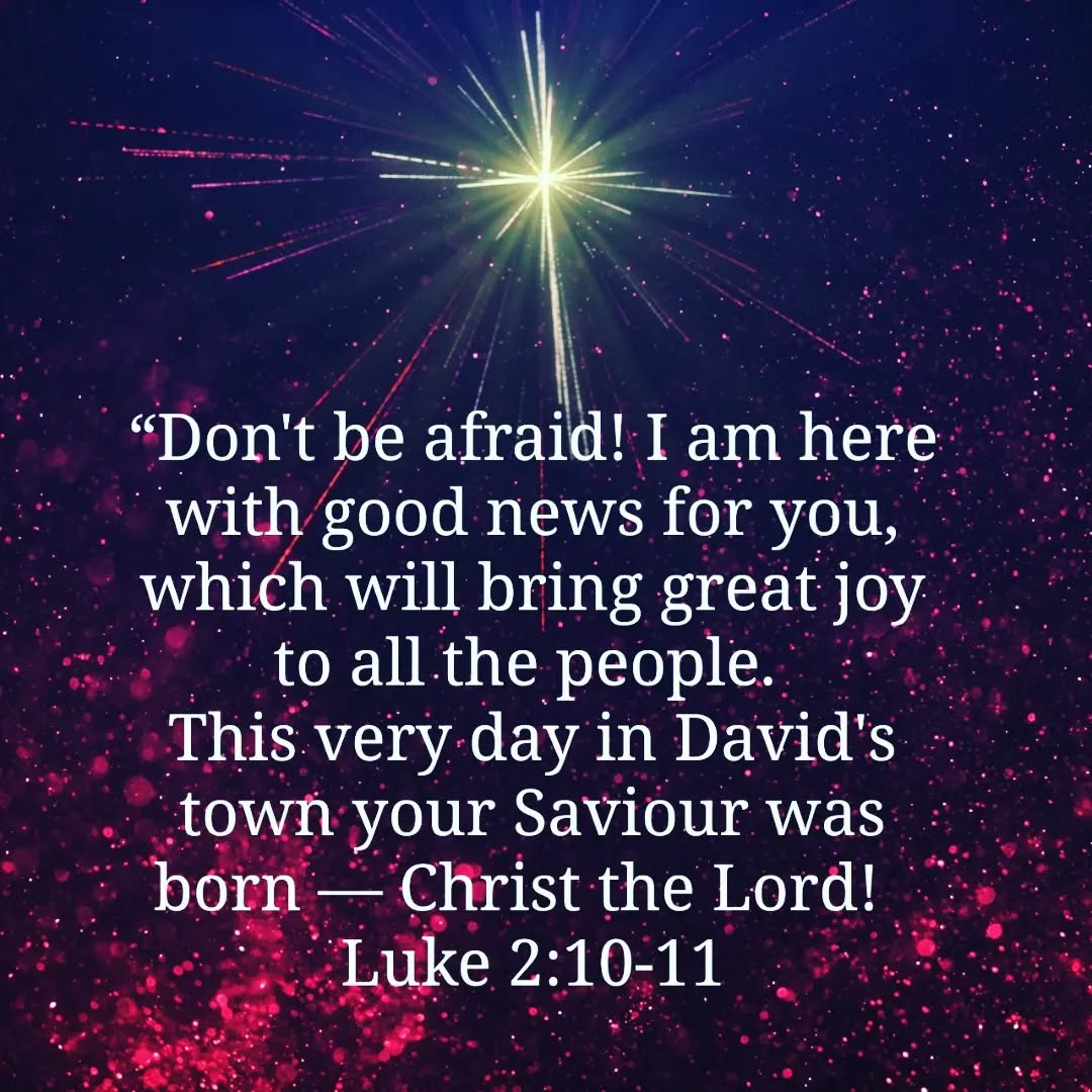 Saviour #adventnamesofjesus #christmasnamesofjesus
May you and all your household know the love of the Saviour on this blessed Christmas Day. May this day and the year to come be fruitful in love, peace, joy and hope for you and all those you love. Amen