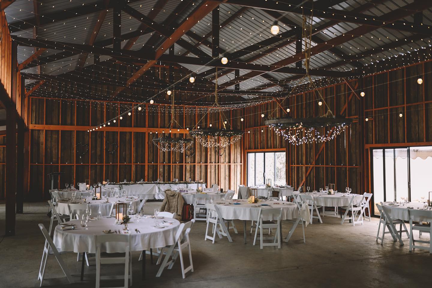 Waiting for all the fun to begin! 🍾🥂
Photo by the amazing @madifitzgeraldphotography
#barnweddings #weddingreception #weddingvenue #southernhighlandsweddings #countrywedding