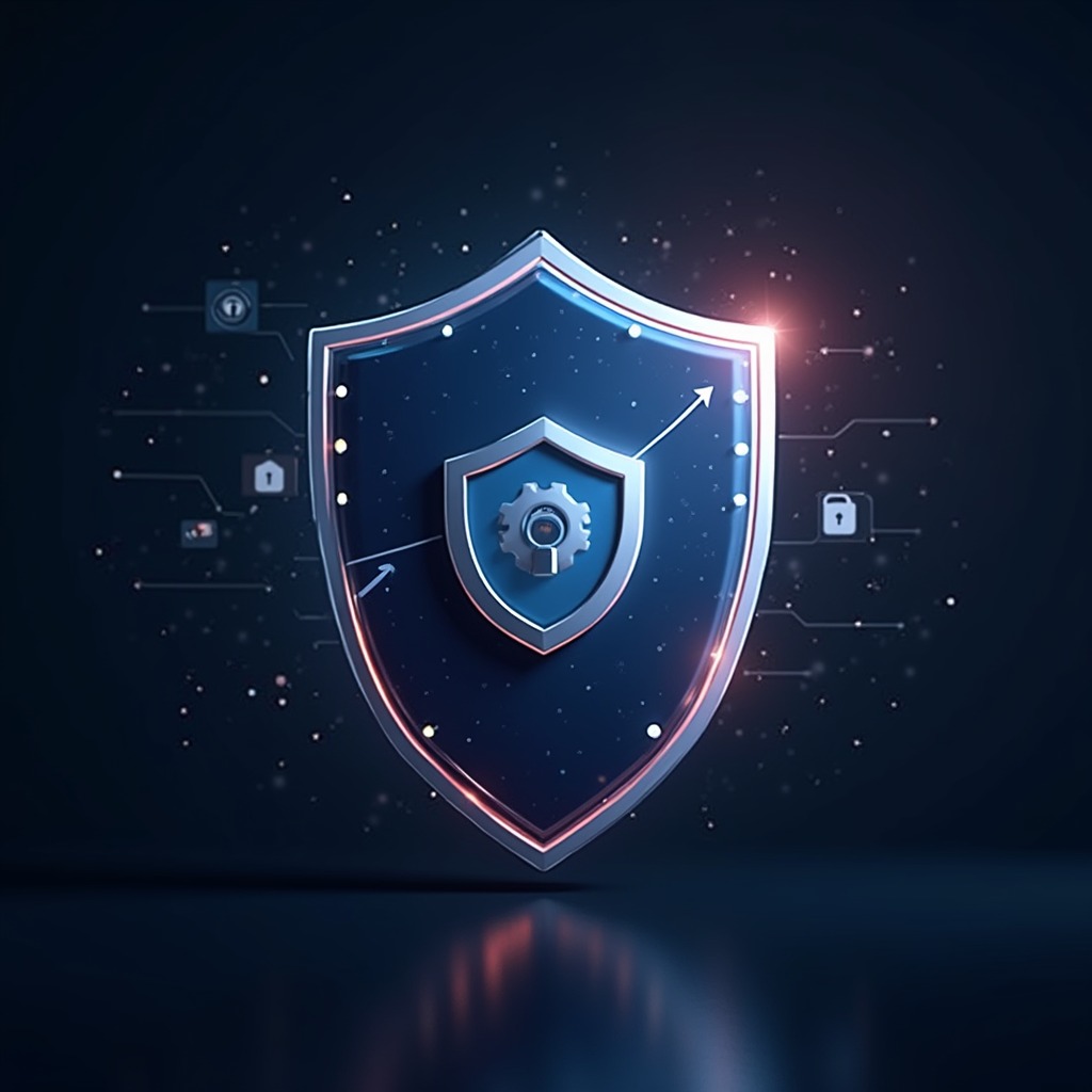 We demonstrate how VONIS protects brand reputation while delivering measurable CX outcomes through SLA-aligned contact center solutions. Our scalable, secure, and high-performance approach reduces churn, improves first-contact resolution, and ensures consistent inbound/outbound support, sales assistance, and after-hours coverage. As a premier full-service BPO and professional services firm, we provide provable metrics and rigorous security to meet enterprise and government procurement standards. Link in bio. How can we help your CX goals today? 🔒📈🤝💼 #CustomerExperience #ContactCenter #BPO #CXLeaders #GovernmentProcurement #EnterpriseSupport #SecurityFirst # measurableoutcomes