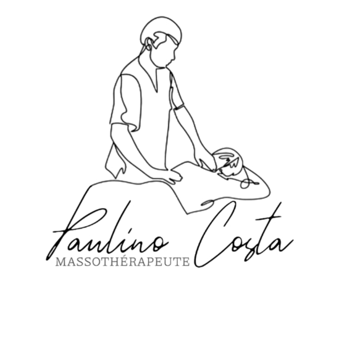 HELLO INSTA!
Je me mets à jour, j'ai enfin créé une page instagram.
Commençons par le début!
Moi c'est Paulino, j'ai 55 ans et je suis un père de famille comblé.
Je pratique la massothérapie par passion depuis bien quelques années mais voulant me perfectionner, j'ai décidé en 2019 qu'ils était temps de suivre des formations.
A bientôt