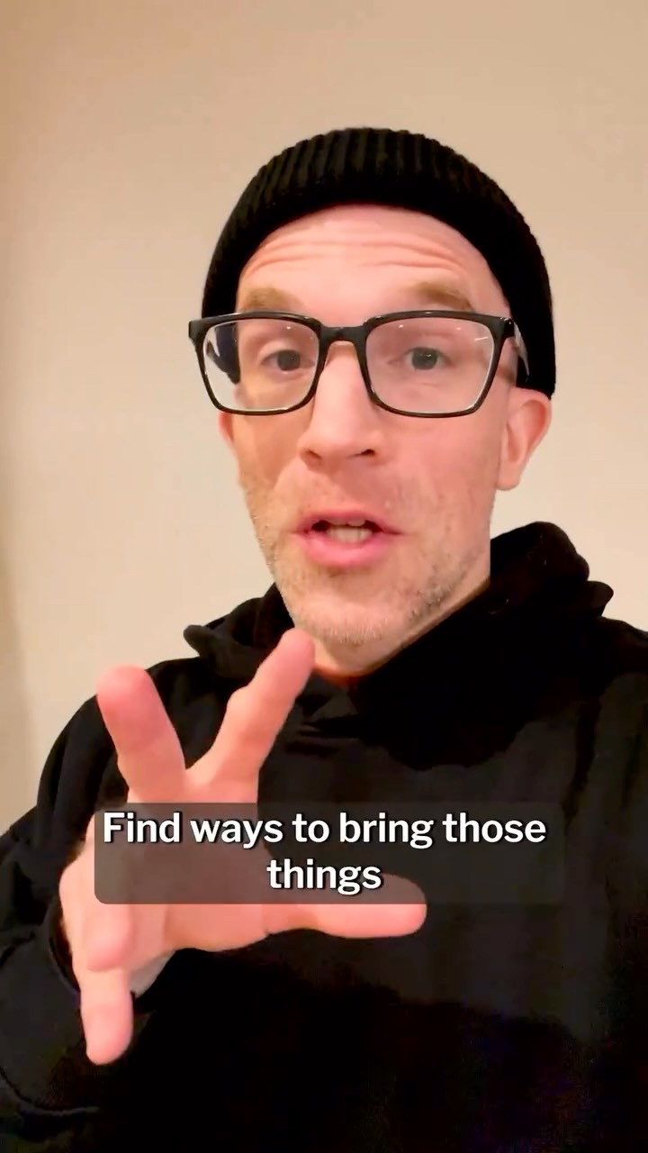 IMPROV TIP: Play the scene that’s in front of you.
#improvtip #gardencityimprov #yyj #yyjcomedy #yyjimprov