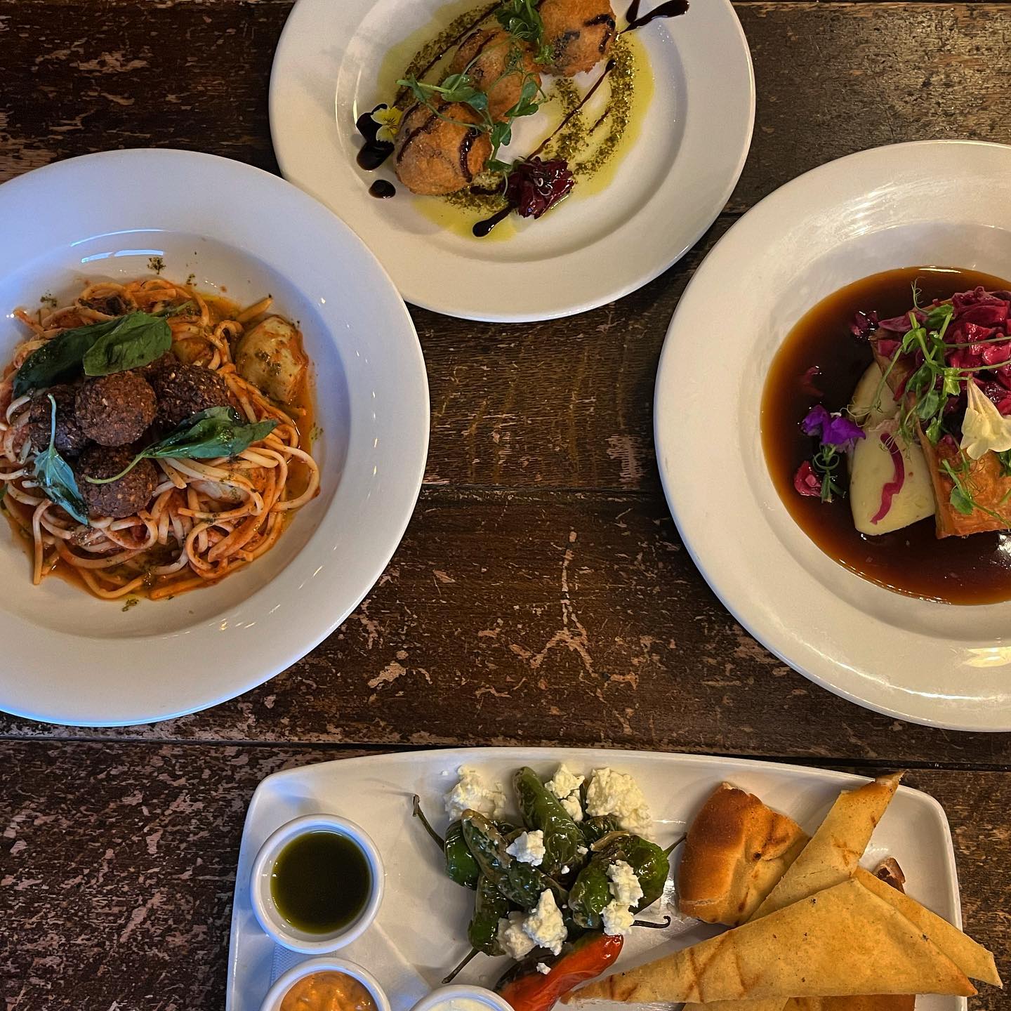 Don’t have much planned for the weekend? Why not pop in and try one of our new dishes!
#food #lewes #pub #harveyspub #pubfood #foodie #visitlewes #harveystaproom #realalepub #newmenu