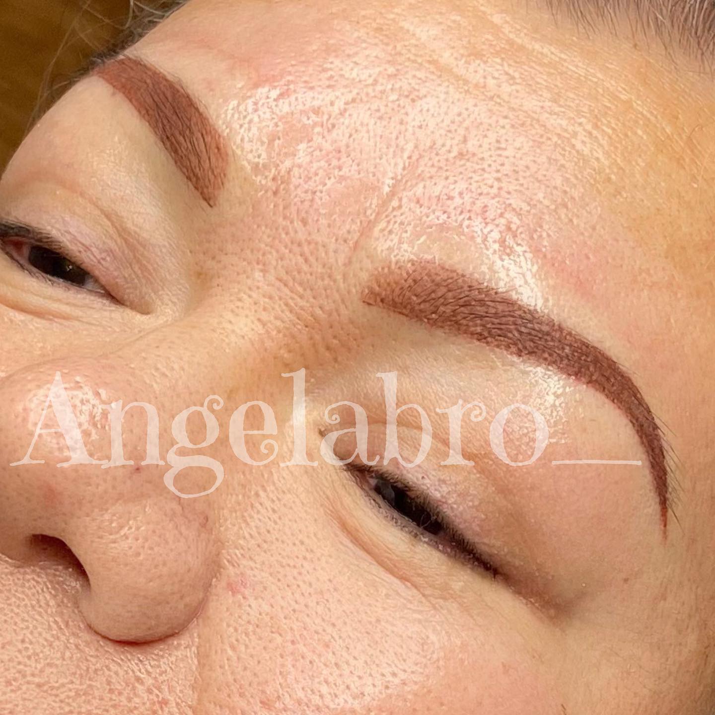 I meannnn wow. 💕💕💕💕
•
🌸FREE Consultation! Have questions and would like to see if you’re a good candidate? Contact me today and we can set up a FaceTime call.
•
💕Reminder: Sale price ends at the end of the month! Regular price starting January 2023!
•
Contact me today!
•
#PMU #MakeupArtist #Esthetician #BrowEnthusiast
#investinyourself #PermanentMakeup #microblading #Tattoo #ink #Eyebrows #BrowGame #BrowBoss #December #downersgrove #Downtown #Spa #SupportSmallBusiness #Share #Like #illinois #naperville #NewPost #LateNightPost