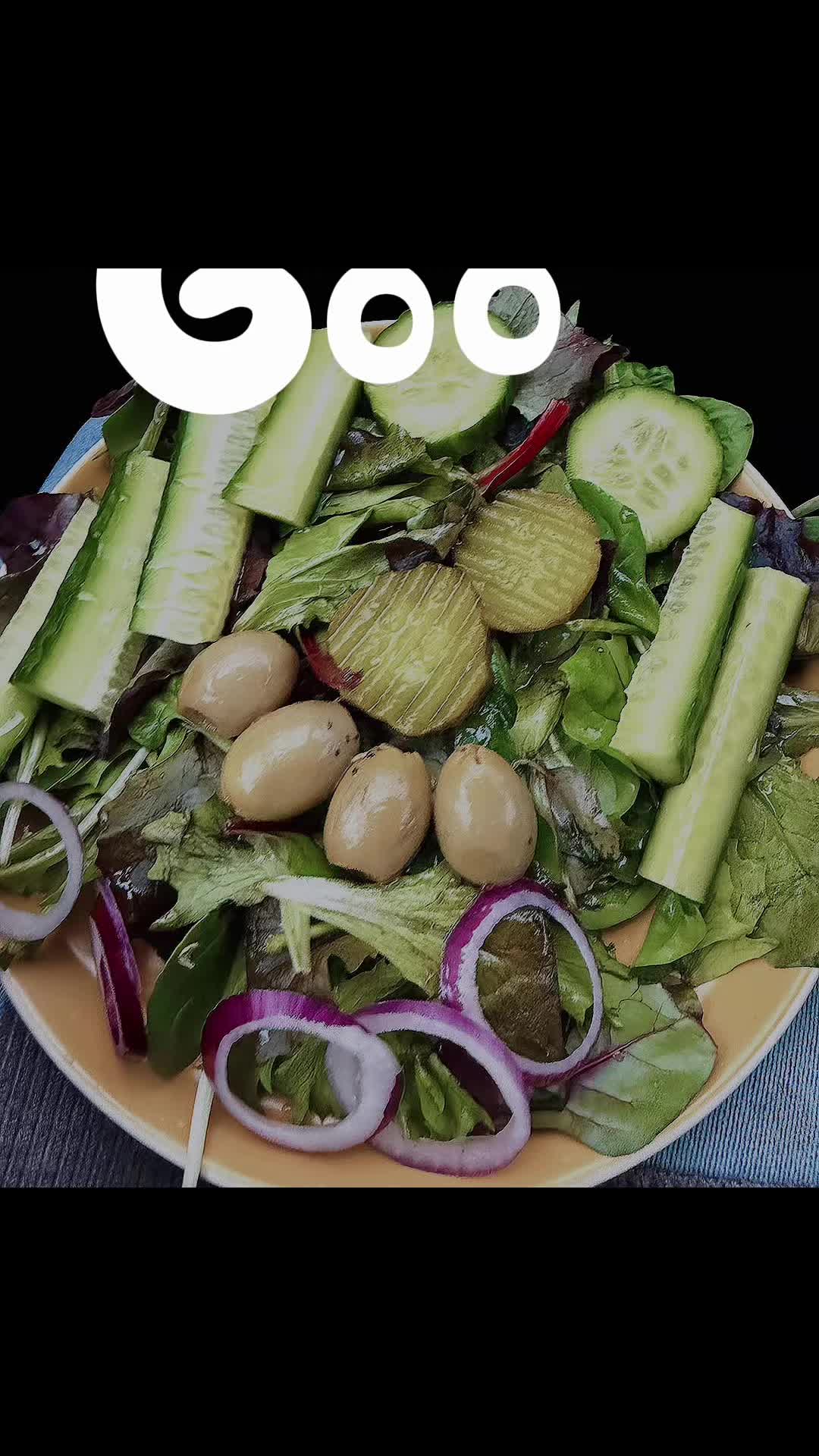 📍163 High Street, Hornchurch, RM11 3XS
☎️ 01708 300786
💻 Order online at www.frenchos.co.uk or through Uber Eats, Just Eat, and Deliveroo. Free local delivery! #HornchurchEats #LondonFoodie #Chicken #doner #salad