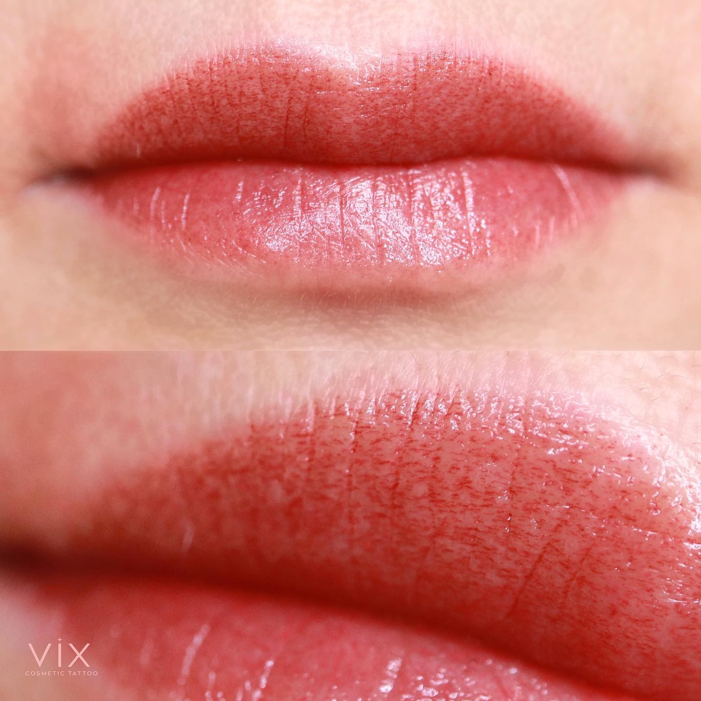 No outline style, soft lip blush š Iām loving how this style looks! Kind of like a Korean lip tint ā¤ļø
Info & ONLINE BOOKING: www.vixcosmetictattoo.com
šBay Area (Burlingame)
š¤ Specializing in ombrĆ© powder brows.
ā¼ļøPrevious tattoo work needs to be approved first.
āā
INFO:
⢠Pain level: 3/10
⢠Duration of appointment: 2 hours
⢠Healing time varies but average 2 weeks
⢠Lasts: 1-3 years depending on skin type and lifestyle.