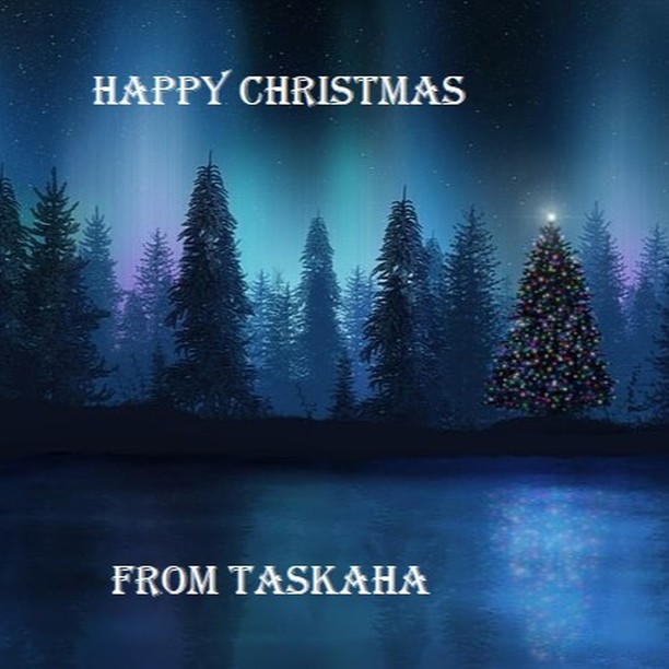 Happy Christmas to all!
#progrock #progmetal #progmusic #progressiverockcommunity #rockmusic #norway #newmusic #norway #hardrockmusic #jazz #newmusic #taskaha #haken #dreamtheater #opeth #leprous #kemper #strandberg #dingwallguitars #tamadrums #musicman #musicman #taskaha_official
#hurumrock #welåverock #progrockfestival #livemusicnorway #mesaboogie