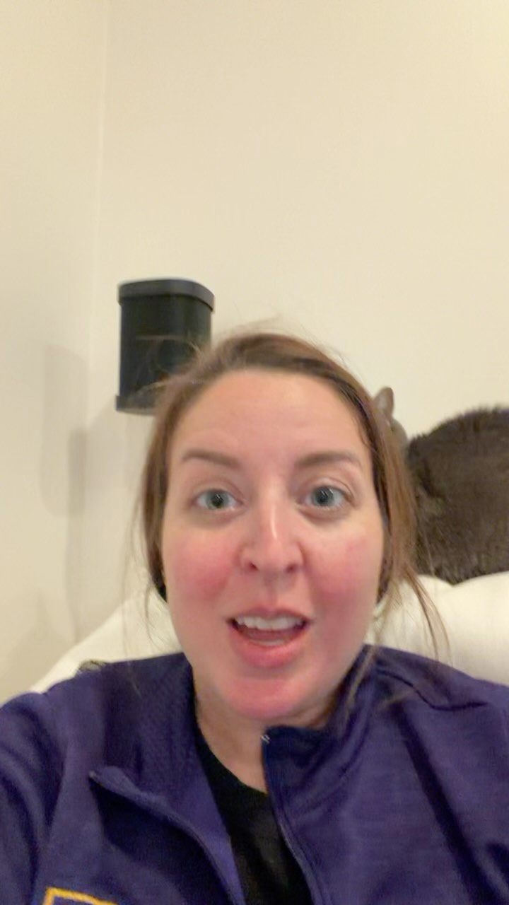 We love the amazing Party Jess Productions!! She is a phenomenal event curator and one of our preferred corporate partners in the wedding industry! Here is Jessica sharing a quick video testimonial about our partnership for a wedding we received nationwide recognition for in Wed Society’s digital featured publication in January 2026!