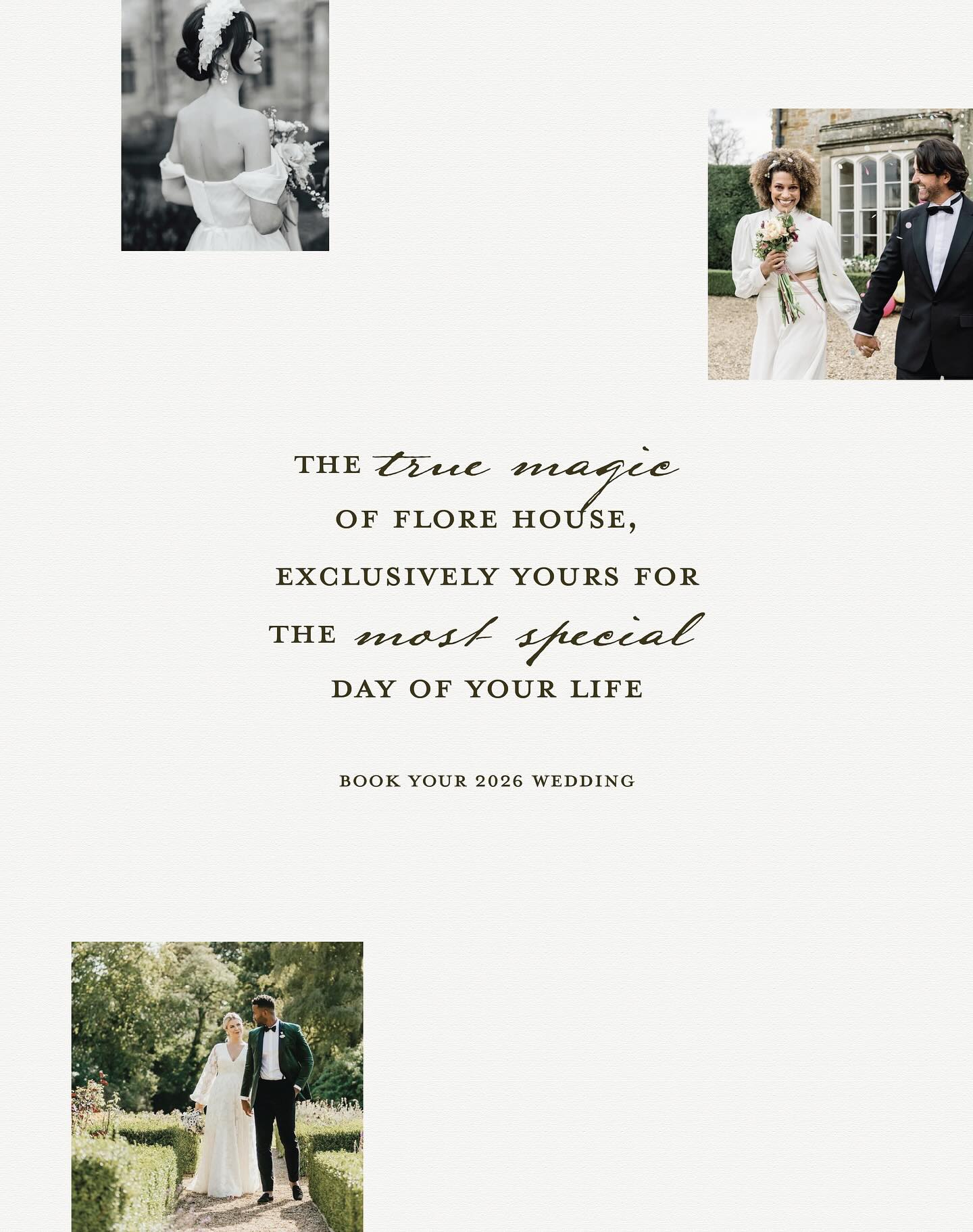 The true magic of Flore House, exclusively yours for the most special day of your life.
.
#intimatewedding #uniqueweddingvenue #weddingvenuehunting #northamptonshireweddingvenue #countryhousewedding #destinationwedding #northamptonshirewedding #countryhouseweddingvenue #weddingphotographernorthampton #florehouse #northamptonshire