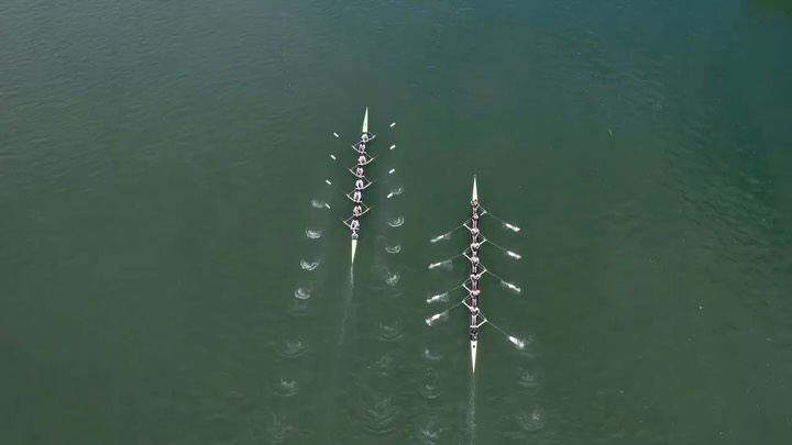 Le compte à rebours est lancé 🔥