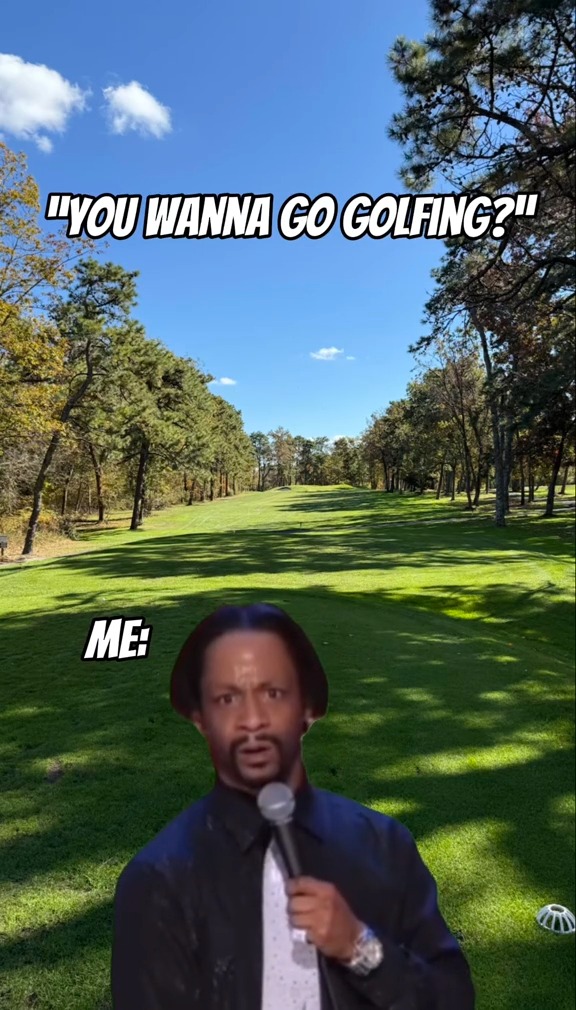 See you there! ๐
๐น: TT justanotherteetime