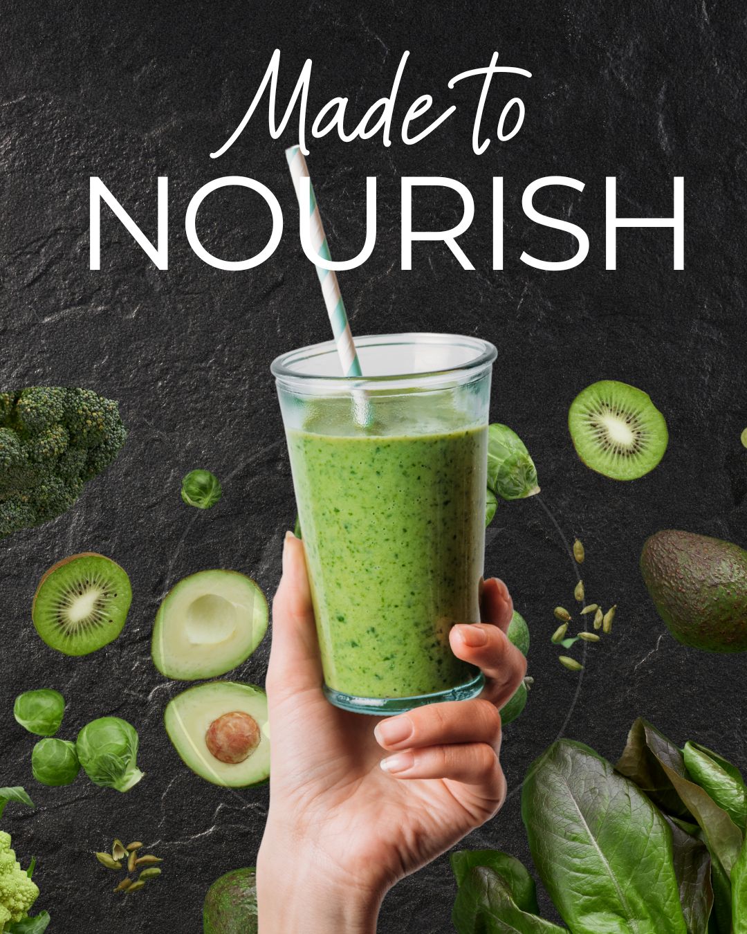 From our kitchen to your lunch break 🍽️ Freshly prepared, carefully packed, and handed over with a smile.✨
This is how we do canteen service — every day.🥰
Get in touch with us to find out more about how we could assist you with your next event or if your office needs some In The Kitchen love.
📞: 012 007 1077
#HappyMonday #ServingUpSmiles #LunchIsServed #FoodWithFeeling #OnsiteCatering #CanteenService