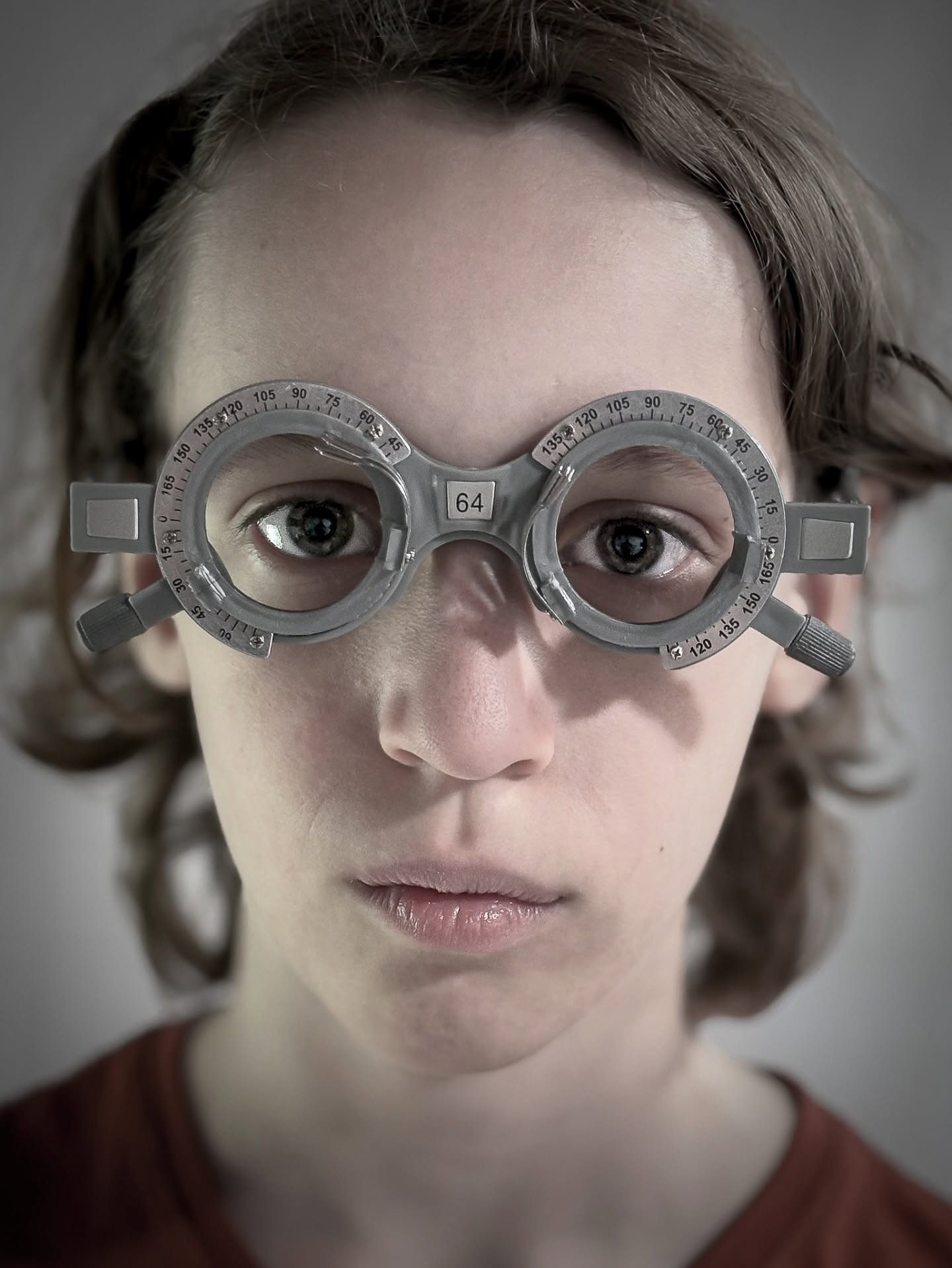 Retrato con Celular / 📲
Foto @ferdo.aguirre
Para el curso de FOTOGRAFÍA CON CELULAR