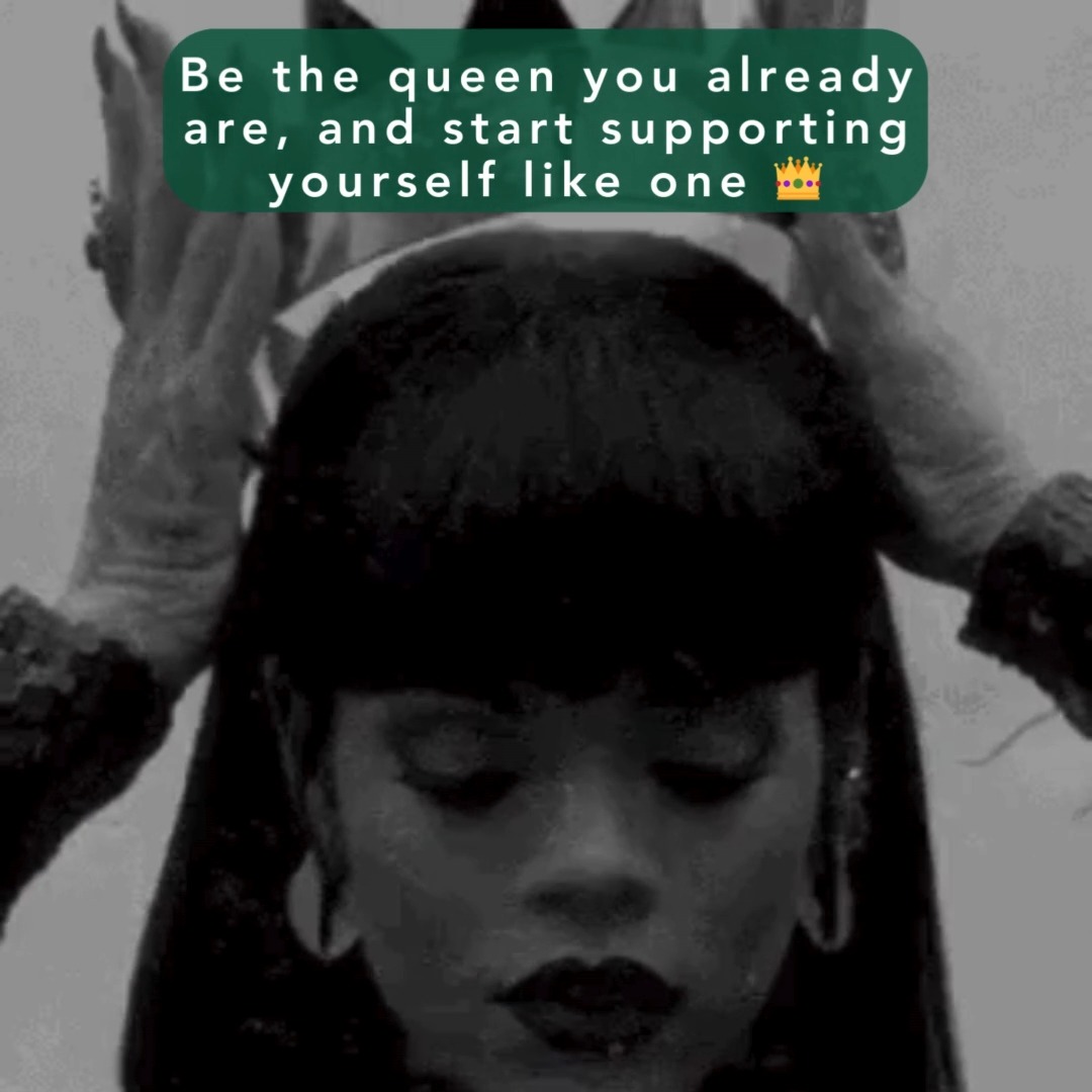 ๐ช๐ต๐ฒ๐ป ๐๐ฎ๐ ๐๐ต๐ฒ ๐น๐ฎ๐๐ ๐๐ถ๐บ๐ฒ ๐๐ผ๐ ๐๐ผ๐ธ๐ฒ ๐๐ฝ ๐ฟ๐ฒ๐๐๐ฒ๐ฑ ๐๐ก๐ ๐ฒ๐
๐ฐ๐ถ๐๐ฒ๐ฑ ๐ณ๐ผ๐ฟ ๐๐ผ๐๐ฟ ๐ฑ๐ฎ๐?
Acupuncture helps you get back there, whether youโre growing a tiny human or just surviving Monday.
๐ Learn more about how acupuncture, with ๐ฆ๐ถ๐ฑ๐ฒ ๐ฏ๐ ๐ฆ๐ถ๐ฑ๐ฒ ๐ถ๐ป #๐ข๐๐ณ๐ผ๐ฟ๐ฑ, #๐ฆ๐ฒ๐๐ฒ๐ป๐ผ๐ฎ๐ธ๐, can help you. Visit ๐ธ๐ธ๐ธ.๐ด๐ฃ๐ด๐ข๐ค๐ถ๐ฑ๐ถ๐ฏ๐ค๐ต๐ถ๐ณ๐ฆ.๐ค๐ฐ๐ฎ and book your appointment today.
#kemsing #sevenoaks #sevenoaksmums #otford #LivingWell #sevenoakskent #otfordkent #sevenoakslife #sevenoakscommunity #sevenoakslifestyle #otfordvillagelife