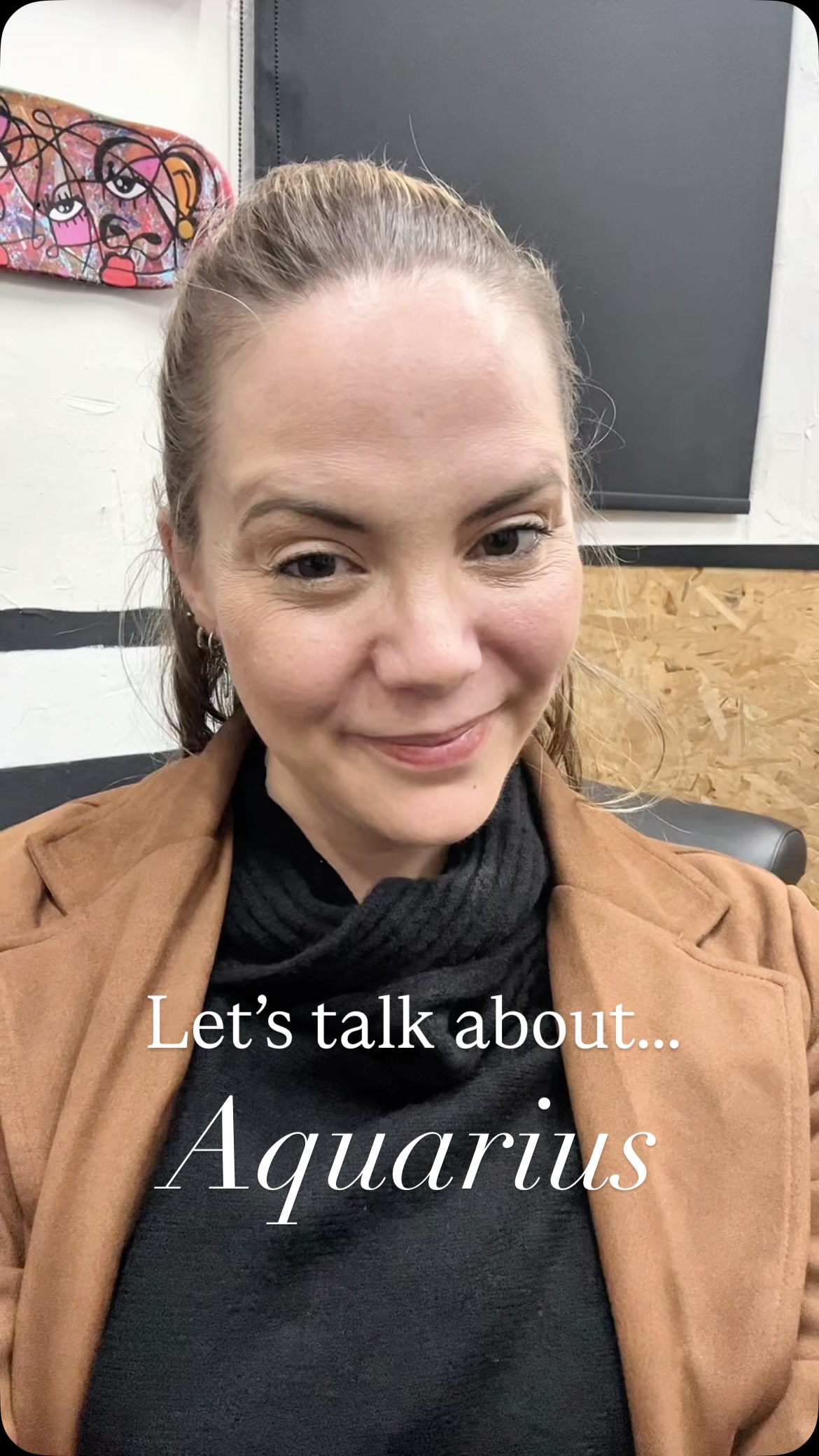 Aquarius | The Water Bearer
Aquarius season runs from January 20 – February 18.
It is an Air sign, ruled by Uranus, the planet of awakening, originality, rebellion and higher consciousness.
These tattoos are for those who walk their own path, challenge systems, think differently and carry light into the future. -Are You born In Aquarius?