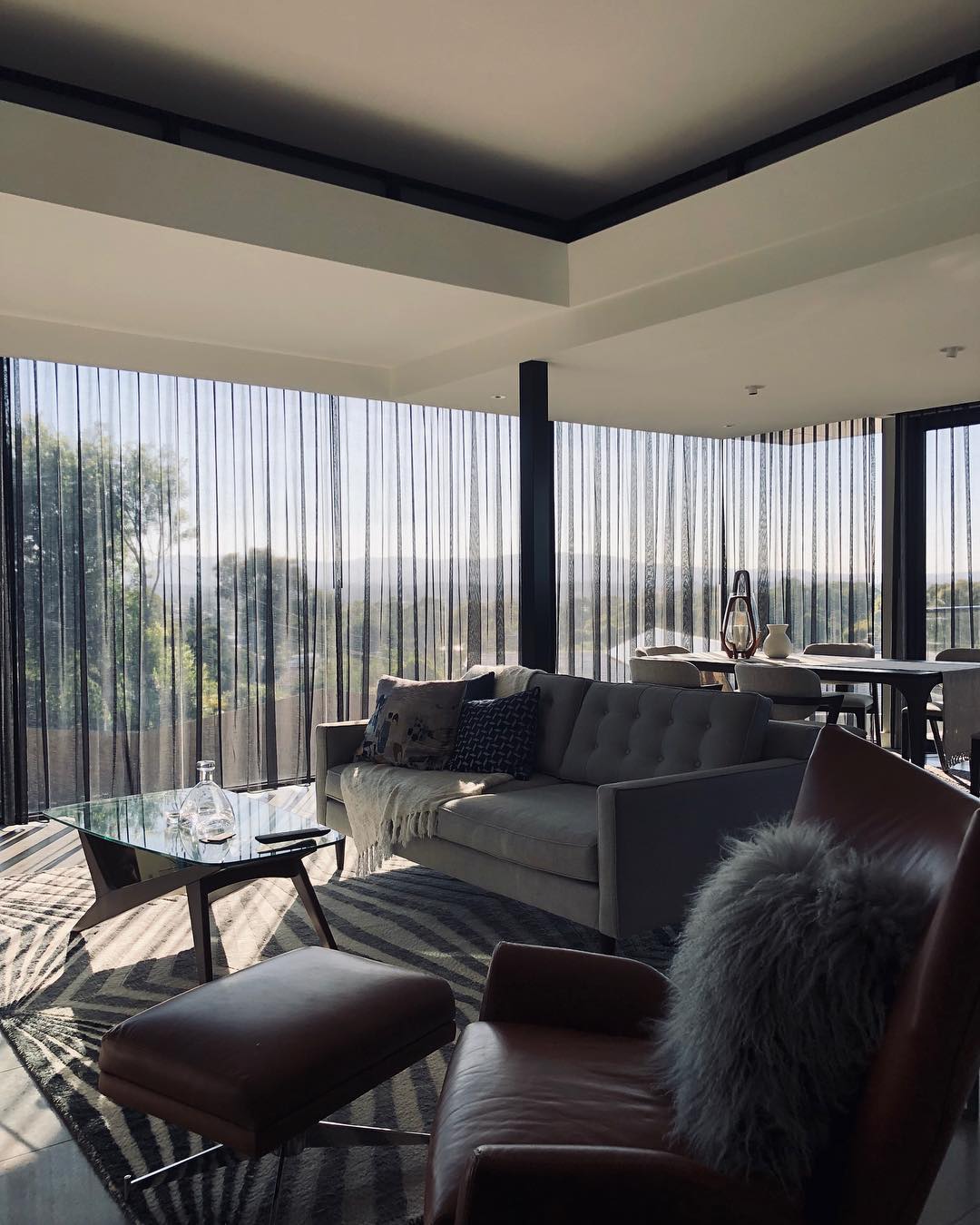 New David Reid Homes office
#davidreidhomesmelbourneeast