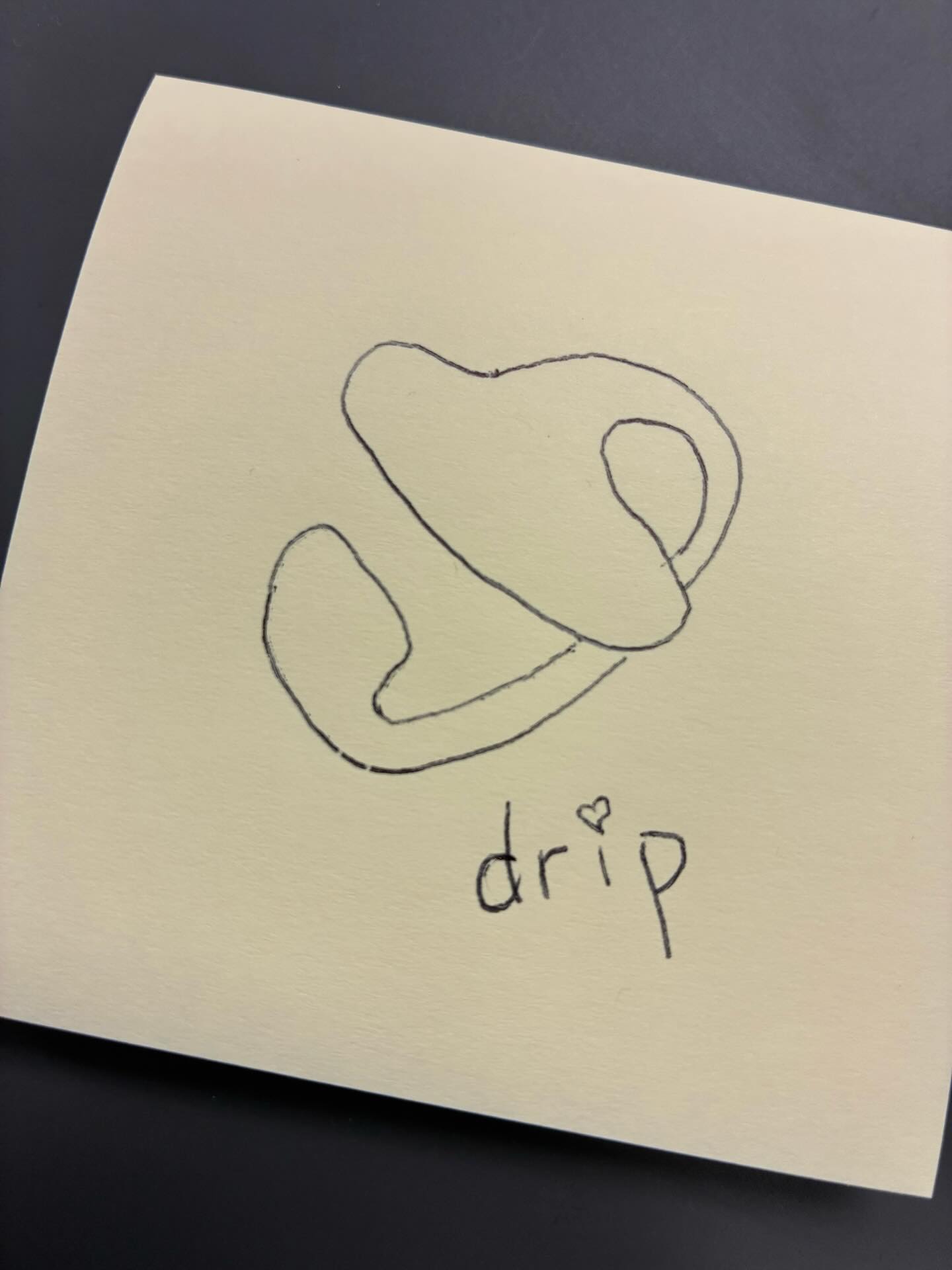 When gold starts to melt 🫠 💛
Liquid-inspired curves, sculptural edges, and fully waterproof for real life.
.
.
.
.
.
#seesea #lovefromthesea #waterproofjewelry #goldjewelry #waterproofring