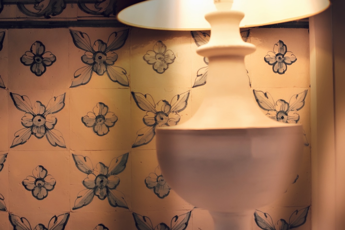 February is still cozy time @palacioramalhete โจ
#warmevening #happytravel #boutiquehotel #lightisconsciousness #interiror #hotel