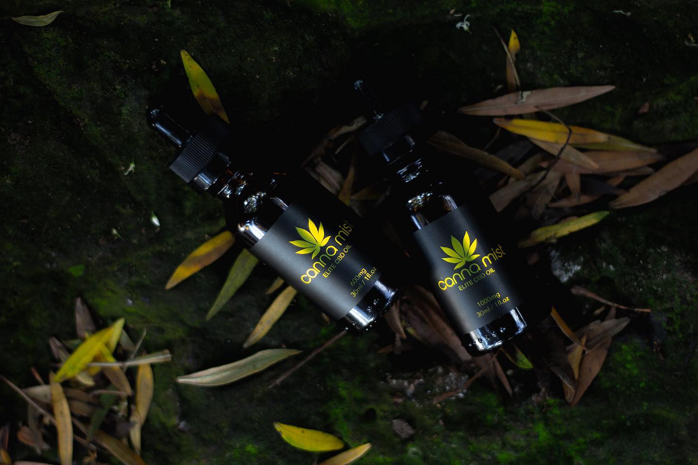 What the research says about CBD and sleep:
To understand whether CBD can improve sleep, we first have to understand what causes poor sleep.
Many things can cause you to sleep badly. According to the Mayo Clinic, insomnia can be caused by:
mental health disorders,such as anxiety, post-traumatic stress disorder (PTSD), and depression
medication, which can disturb your sleep-wake cycle
physical conditions, such as chronic painandrestless leg syndrome
caffeine, especially when consumed late in the day
environmental factors, such as loud noises or an uncomfortable bed
If your insomnia is caused by external factors or related conditions, CBD may help by treating the causes of sleeplessness.
While research on CBD is still in its infancy, some research suggests that CBD can treat anxiety.
ResearchTrusted Source published in 2019 looked at whether CBD could improve sleep and or reduce anxiety. The study involved 72 subjects, with 47 experiencing anxiety and 25 experiencing poor sleep. The subjects were each given 25 milligrams (mg) of CBD in capsule form each day. In the first month, 79.2 percent of the patients reported lower anxiety levels and 66.7 percent reported better sleep.
Pain, which may also cause sleep problems, can be helped by CBD as well. A 2018 reviewTrusted Source in Frontiers in Pharmacology noted that there’s a fair amount of evidence to support the claim that CBD soothes pain. The authors note that by reducing chronic pain, CBD can improve sleep.
Other research tells us that CBD affects the sleep cycle. Research from 2014Trusted Source looked at four patients with Parkinson’s disease. It found that CBD improved the symptoms of REM sleep behavior disorder (RBD), a disorder in which a person acts out their dreams. RBD is associated with poor sleep and nightmares.
A 2017 review also noted that CBD may be helpful in treating RBD, and that it shows potential for treating excessive daytime sleepiness.
#cbd#cbdoil#cbdproducts#cbdbenefits#cbdhelps#insomnia#cbdforsleep#canna#cannabis#cbdeducation#cbdfacts#cbdcapsules#cbdwellness#health#sleep#wellness#healthylifestyle#cbdhealthbenefits#sandton#cannamist#cbdforstress