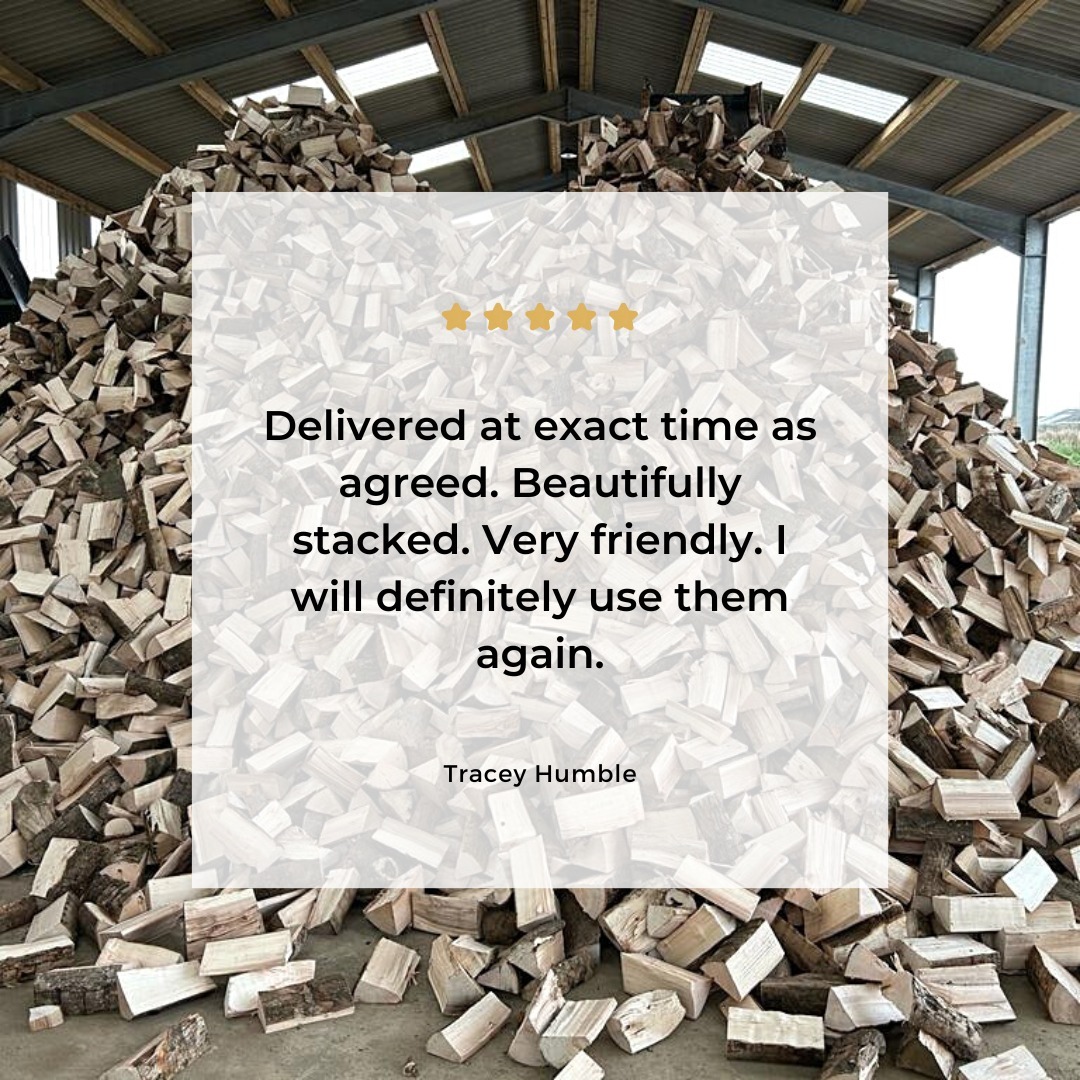 Another fab review :)
5* as usual!