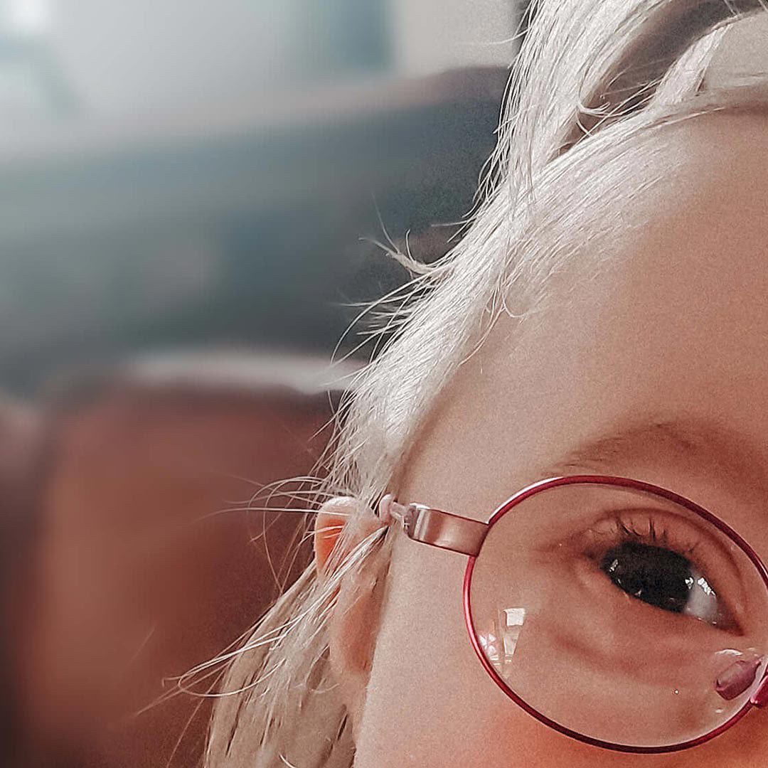 ă đł đą đ¨ đ˛ đŽ đŹ đ¨ đ¤ đ¤ đŁ ă
đ´đđ˛đ¤đąđ¤ đ¤đąđĽđŽđŤđŚđ˛đ˛đłđŽđąđ¸ đ¤
đŹđđ đ˝đđžđđžđ đŻđđđ đđĚđźđđđžđ đđđ đđđđžđđž đ˘đđđđžđđ-đąđžđđđž đđđ đłđđžđđş đłđđđđđđđž đ¤đŁ (đŁđđđ-đ˛đđđ˝đđđ) đťđžđžđđ˝đžđ.
đŚđ
đžđđźđđđžđđđđ đđĚđźđđđžđ đđđ đđđ đđđ đ§đžđđđžđ đťđžđ đŠđşđđş, đđđźđđ
đşđ đđđ˝ đđžđ
đş đťđžđ˝đşđđđžđ. đ˛đđž đđşđťđžđ đđđ đžđđđžđ đ¤đđđťđ
đđźđ đđ đ¨đđ đŤđžđťđžđ đđđ đ˝đžđ đŁđđđ-đ˛đđđ˝đđđ đđžđđşĚđđđ đđđ˝ đđđ đ¨đđđž đđžđđđĚđđ
đđźđđžđ đ¤đđżđşđđđđđđžđ đđžđđźđđđ
đ˝đžđđ đđ đ´đđđşđđ đđđ đ˝đžđ đŁđđşđđđđđž âđłđđđđđđđž đ¤đŁâ.
đŁđşđ đ¨đđđžđđđđžđ đżđđđ˝đžđ đ¨đđ đşđť đŁđŞ đ´đđ đŽđđŤđ¨đđ¤ đđ đđđđžđđžđ đ˛đđđđ đđđ˝ đđđđĚđđżđđđ đşđťđđžđđđžđđźđđžđđ đđđđžđ đ˝đžđ đ˛đđđđ đ§đđđđ
đđđđ âđłđđđđđđđž đ¤đŁâ.
đśđđ đđđżđżđžđ đ˝đžđ đđđđđşđđđž đ¤đđđťđ
đđźđ đđ đ˝đşđ đłđđžđđş âđłđđđđđđđž đ¤đŁâ đđşđ đžđđźđ đđžđżđşđ
đ
đžđ.
đśđđ đżđđžđđžđ đđđ đşđđż đžđđžđ đĽđžđžđ˝đťđşđźđ đ¤âđť