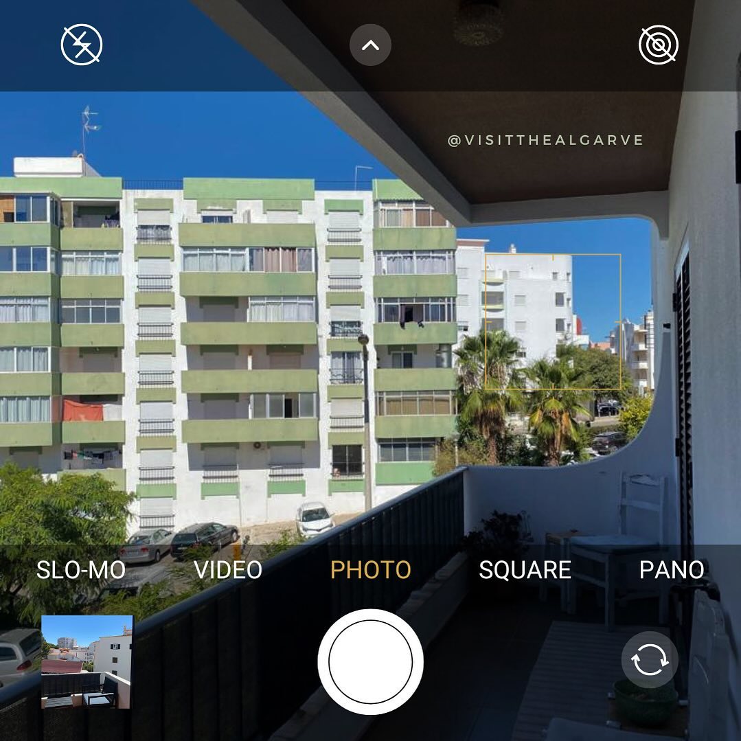 Step onto the connecting balconies, embrace the quiet moments, and let the city’s rhythm serenade you. Just steps away from the beach, our flat offers a tranquil escape by the sea. 🌊
•
•
#BeachLife #MorningBliss