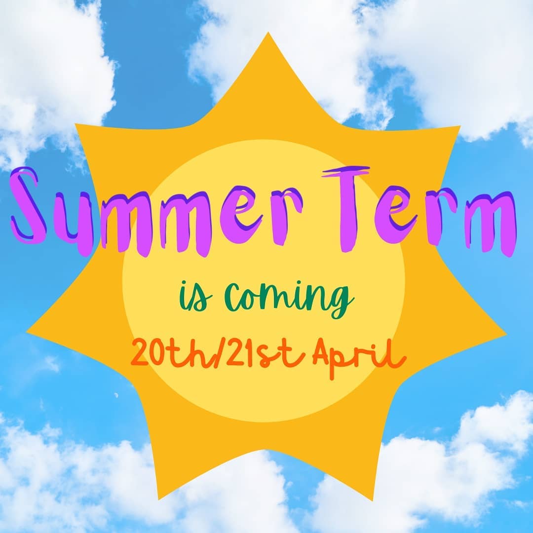 Only 6 more sleeps until we are back in the pool! We cant wait....over the next few days will be getting back to all of your emails and phone calls. We can't wait to welcome back all of our existing families, we've missed you! We are also looking forward to getting to know some new families. If you are waiting for a response, thankyou for your patience, we will be in touch very soon!
#swimmingbarnet #swimminglessons #learntoswim #april2021 #outoflockdown #notlongnow #cantwaittobeback