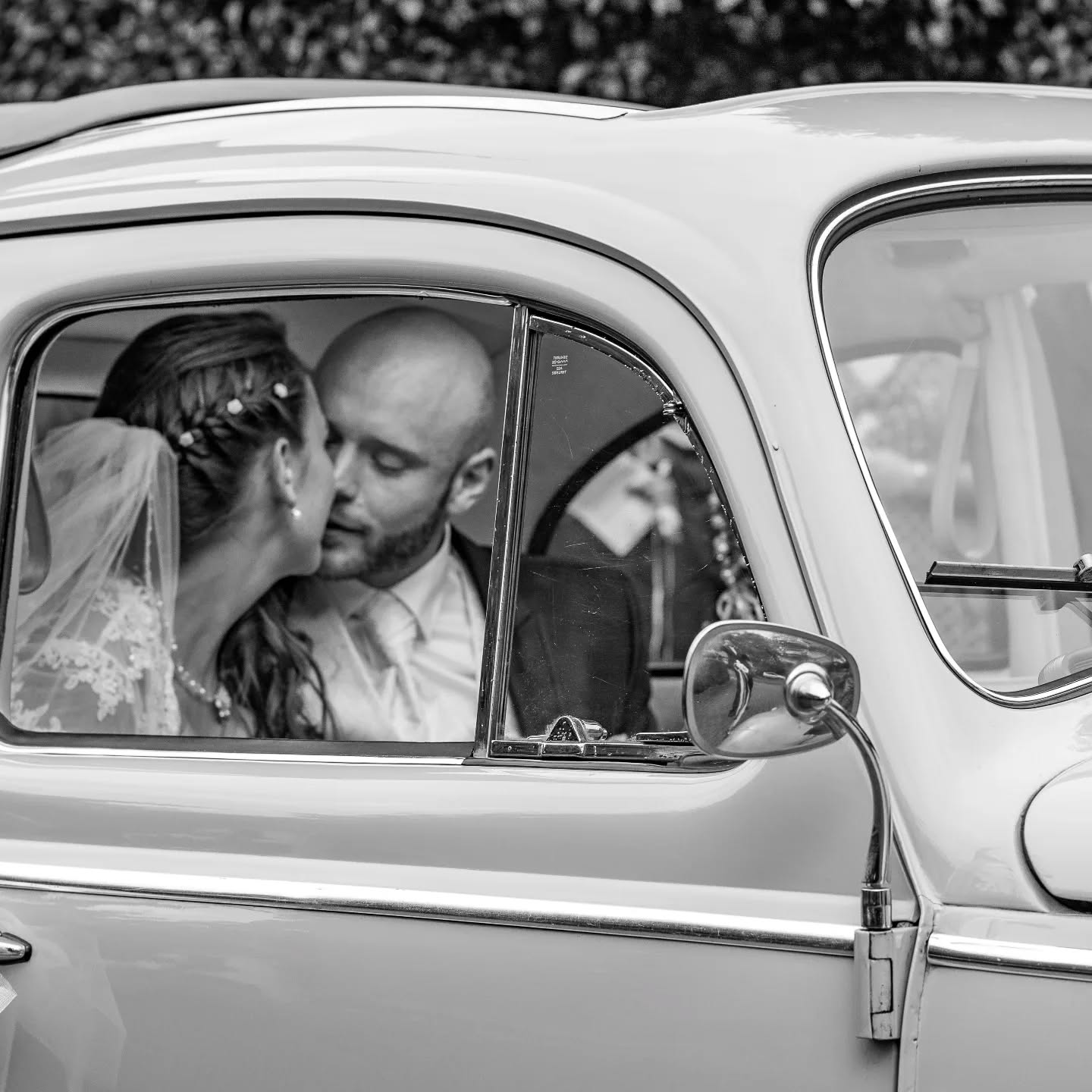 #Hochzeit
#Lübeck
#lübeckerbucht
#lübeckhochzeit
#hochzeitLübeck
#schleswigholstein
#schleswig
#holstein
#hochzeitsinspiration
#hochzeitsfotos
#taumhochzeit
#ltravemünde
#plön
#eutin
#hochzeitplön
#hochzeiteutin