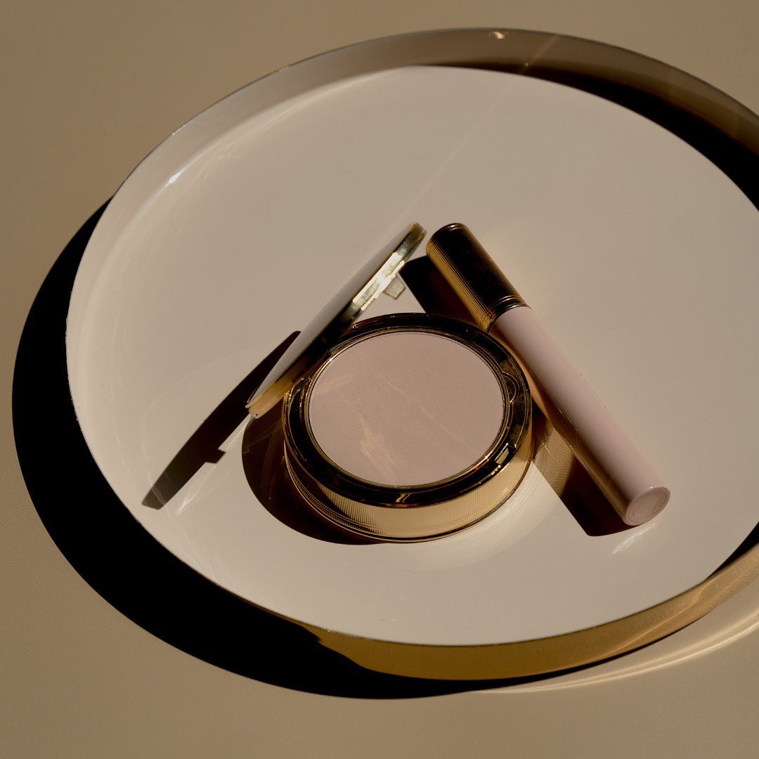 The global luxury cosmetics market size reached US $50.1 billion in 2022 and IMARC Group expects the market to grow by 4.9% in the next 5 years