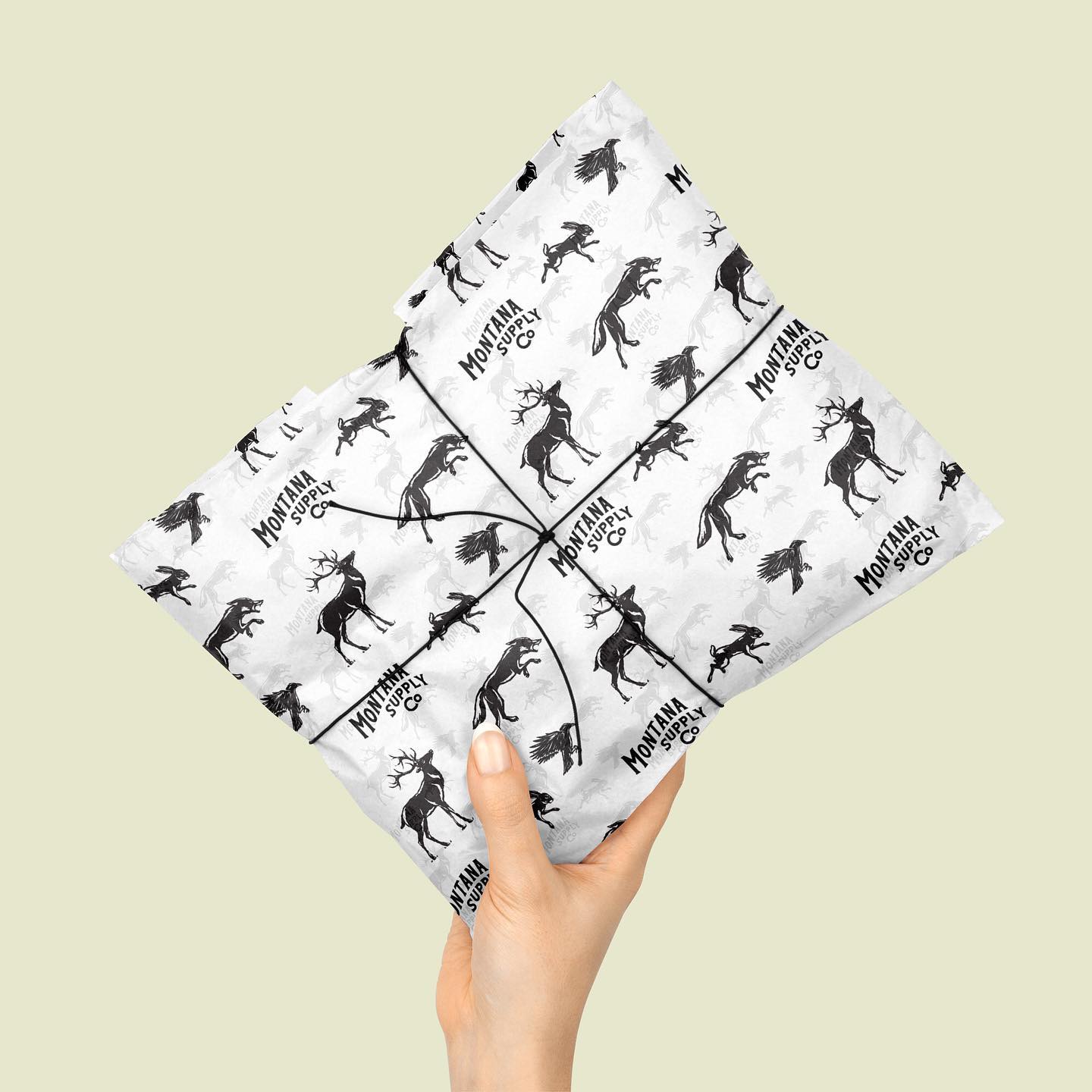Light-weight and eco-friendly 🌿 Design a custom tissue paper with your logo in just a few clicks.
.
.
.
.
.
#tissuepaper #customtissuepaper #logoprintedtissuepaper #customizabletissuepaper #personalisedgift #inspiration #logo #branding #fashionpackaging #wrap #packaging #branding #logo #design #graphicdesign #ecommerce #gift #wrapped #affordablepackaging #giftwrapping #custompackaging #t....#tissuepaper #customtissuepaper #logoprintedtissuepaper #customizabletissuepaper #personalisedgift #inspiration #logo #branding #fashionpackaging #wrap #packaging #branding #logo #design #graphicdesign #ecommerce #gift #wrapped #affordablepackaging #giftwrapping #custompackaging #t#tissuepaperprintissuepaperprint