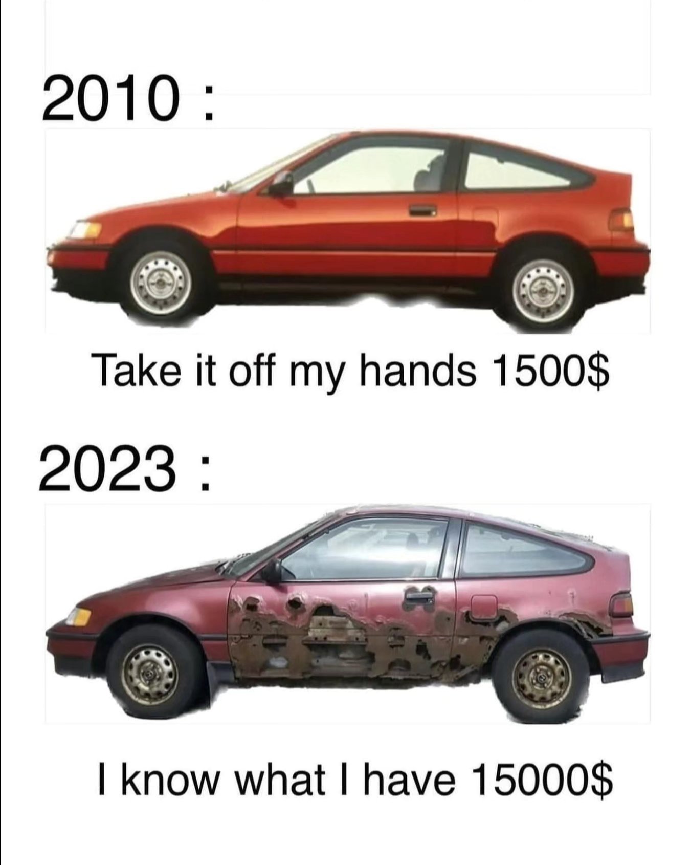 I know what you got too..... a rabid ass mind you must be out of!!🤣🤣🤣🤣🤣🤣🤣🤣🤣🤣🤣🤣🤣