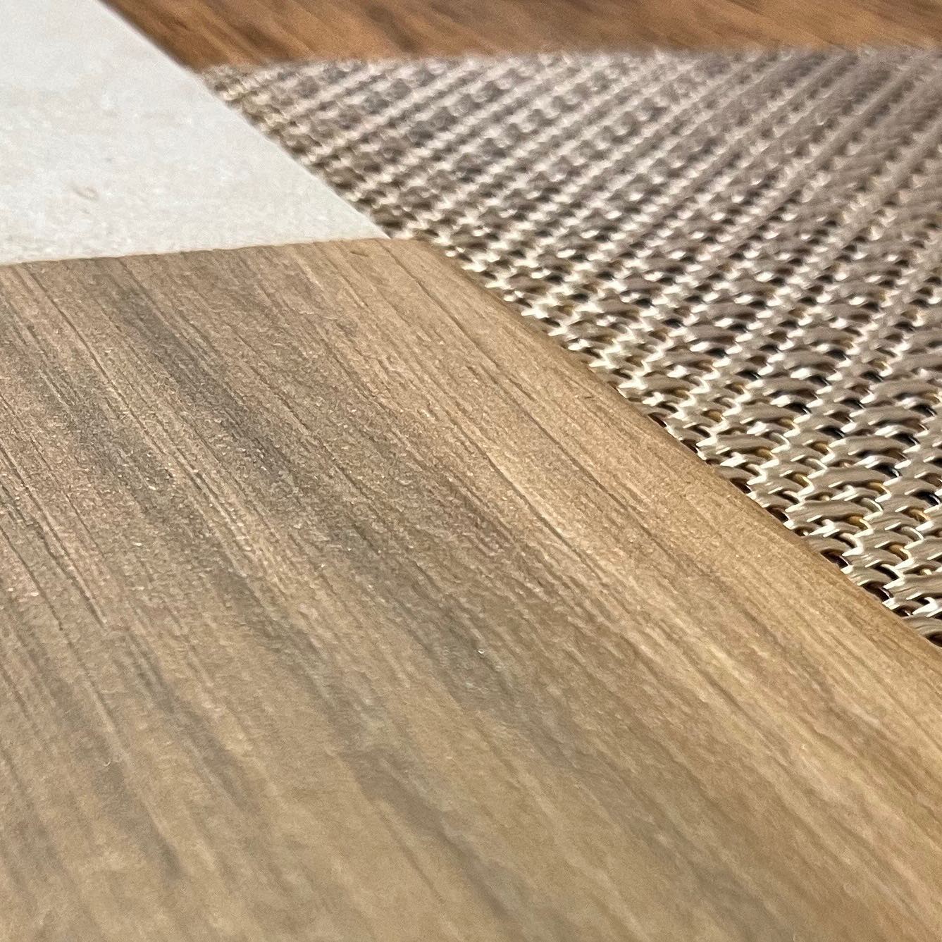 Le choix, les couleurs et les matières….
@alp.interieur
#combloux #megeve #paysdumontblanc #prazsurarly #valdarly #montblanc #moutains #maitredoeuvre #suividechantier #chantierencours #appartement #renovationappartement #montagne #entrepreneur #frenchalps #chantier #wood #interiordesign #chantierencours #renovation #suividechantier #style #conception #amenagementinterieur #projet #travaux #alpinterieur #bois #btp #realisation