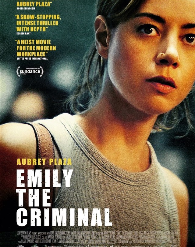 @emilythecriminal is in Theaters today!
Emily was mixed here @westwind_media by Christian Minkler!
Loop Group was mixed by Gary Deleone @deleonejr.gary.
Can't wait to see it!
#westwindmedia #bringingpicturetolifewithsound #dolby #dolbyatmos #atmos #avid #avidprotools #protools #avids6 #audiopostproduction #audiopost #adr #adrsuite #automateddialoguereplacement #foleystage #foley #foleymixer #foleyartist #foleyrecording #shotgunmic #sounddesign #sounddesigner #audiomixing #soundfortv #soundforfilm #entertainmentindustry #tvseries