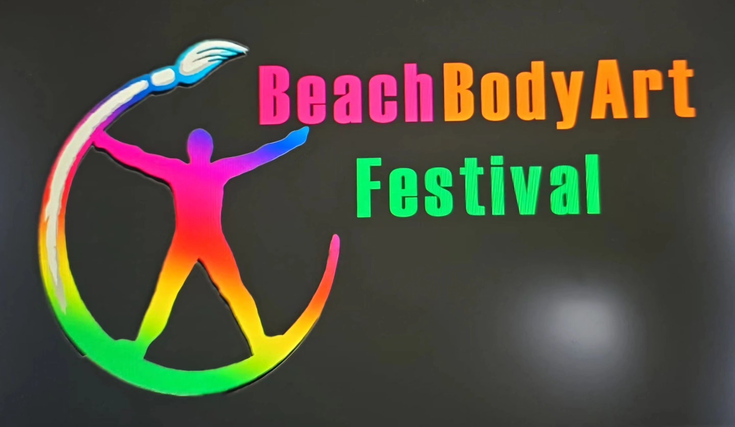 Es geht in die Planung für unser 2. Beach BodyArt Festival.
Das Datum steht fest! Es wird am 21.06.2025 am Sunsetbeachclub stattfinden.
Die ersten Aussteller Händler stehen fest und auch die ersten Künstler!
#bodypainting_event_am_beach #bodypainting #bodypaintingkünstler #stadtsömmerda #senjocolor #proaiiritalia