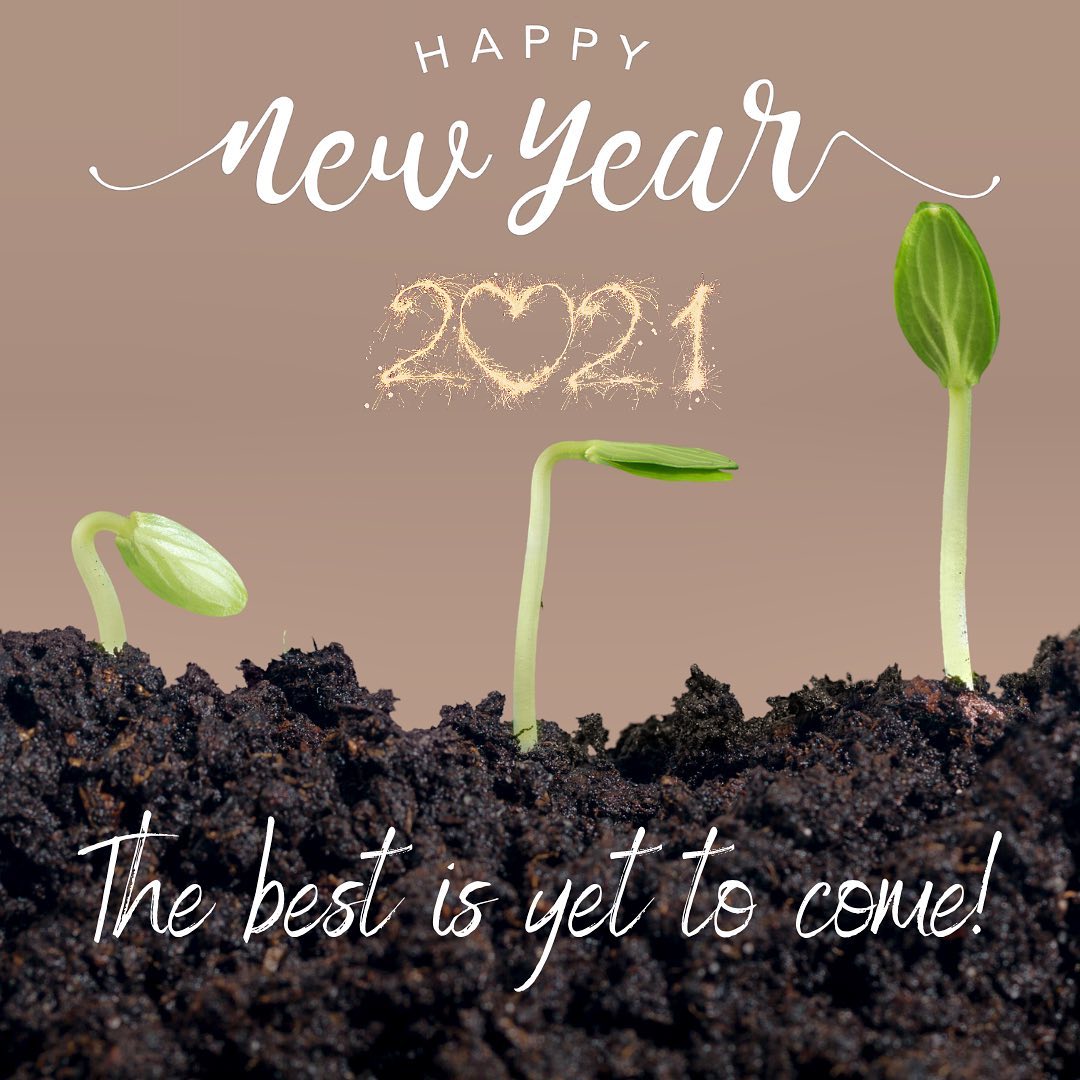 No one could have prepared any of us for the year 2020 threw at us. If 2020 has taught me anything, it’s that we are stronger and more resilient than we think. ⠀⠀⠀⠀⠀⠀⠀⠀⠀⠀⠀⠀
I am ready to say goodbye to 2020 👋🏼 and hello to 2021, to new beginnings and to a bright future!☀️ ⠀⠀⠀⠀⠀⠀⠀⠀⠀⠀⠀⠀
#newyear #newbeginnings #thebestisyettocome #type1diabetes #t1diabetes #typeonestrong #t1dstrong #t1dwarrior #t1dloookslikeme #jdrf #beyondtype1 #t1dwarrior #t1dcommunity