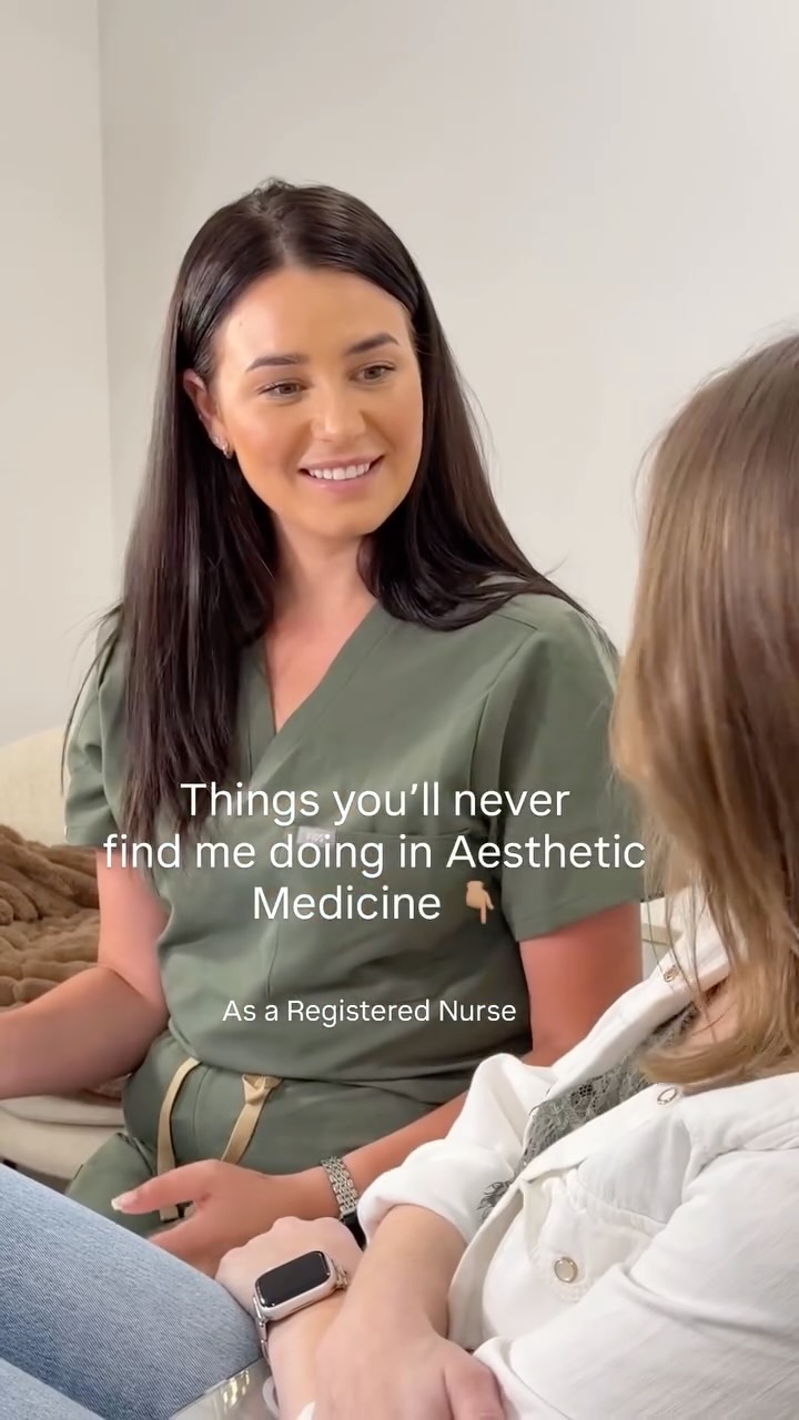 Things I don’t tolerate in the cosmetic medicine industry 👇
1️⃣ Misleading before & afters
In Australia, advertising cosmetic procedures using before & after imagery is not compliant with AHPRA and TGA guidelines. Transparency and ethics should always come before marketing.
2️⃣ Brushing over risks
Every treatment carries potential risks. My patients are thoroughly informed, educated, and given the opportunity to ask questions, consent should never be rushed or assumed.
3️⃣ Pressure-based consultations
There is no place for urgency tactics or “limited time” offers in healthcare. Cosmetic medicine should be patient-led, not sales-driven.
4️⃣ One-size-fits-all outcomes
Every face, anatomy, and treatment response is individual. Ethical practice means respecting natural variation and avoiding guarantees or unrealistic expectations.
Cosmetic medicine is healthcare and I take that responsibility seriously. 🤍
Education, informed consent, and patient safety will always come first.