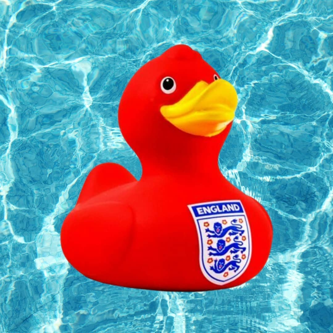 ⚽🤍♥️🤍⚽ #england #uefa