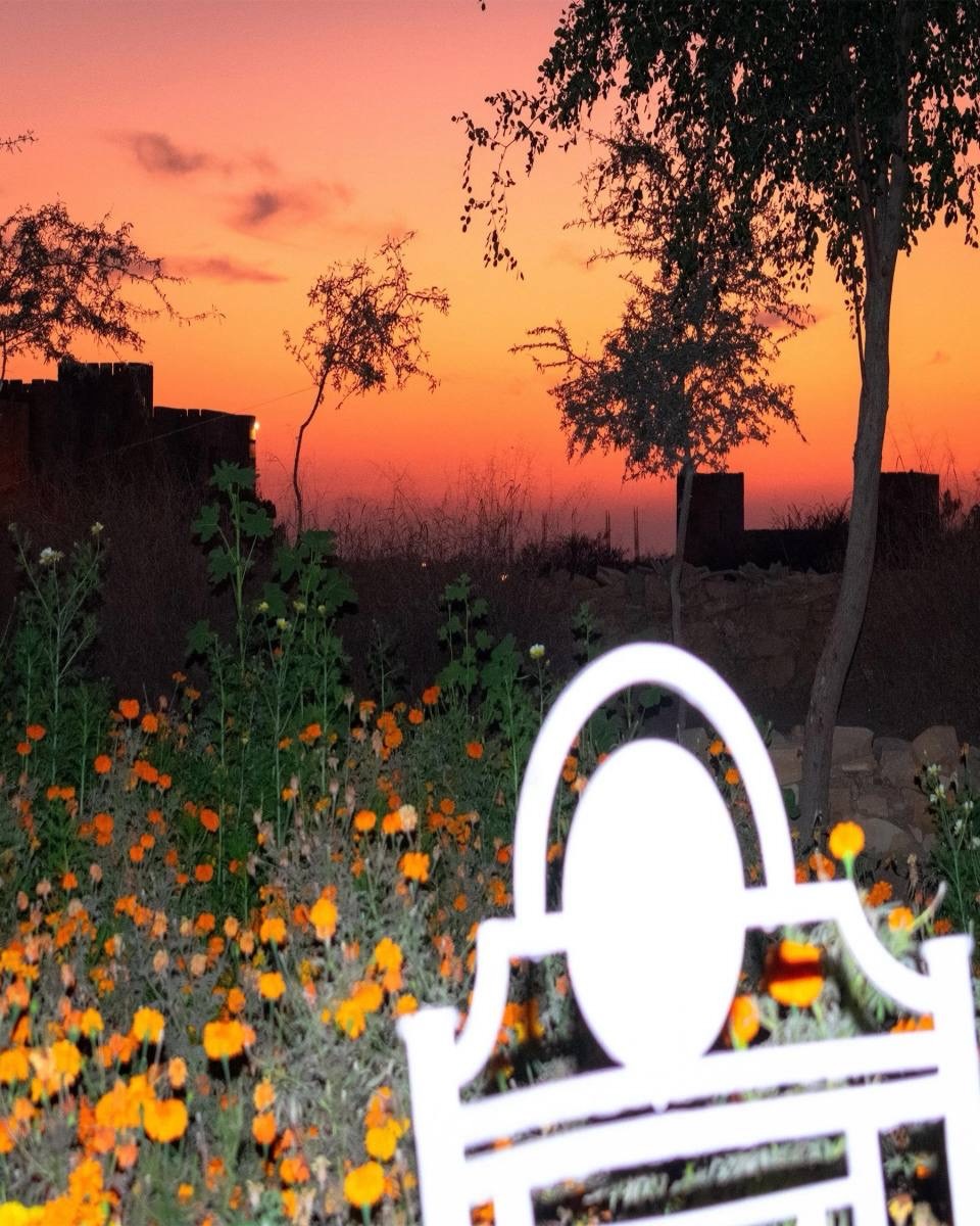 on THE LIST today >>> 📸 @negativecurl
•
Thank you for the inspiration Alex! 🤩
——————————————————
Join the Pictorial Community
#thepictoriallist
——————————————————
Follow us @pictorialfoundation - not just a place, but a foundation of possibilities.
——————————————————
For more inspiration visit our friends @spectaculum_magazine @street_avengers @bnw.street.photos
#visualstoryteller #ThePictorialList #photographycommunity #photographers