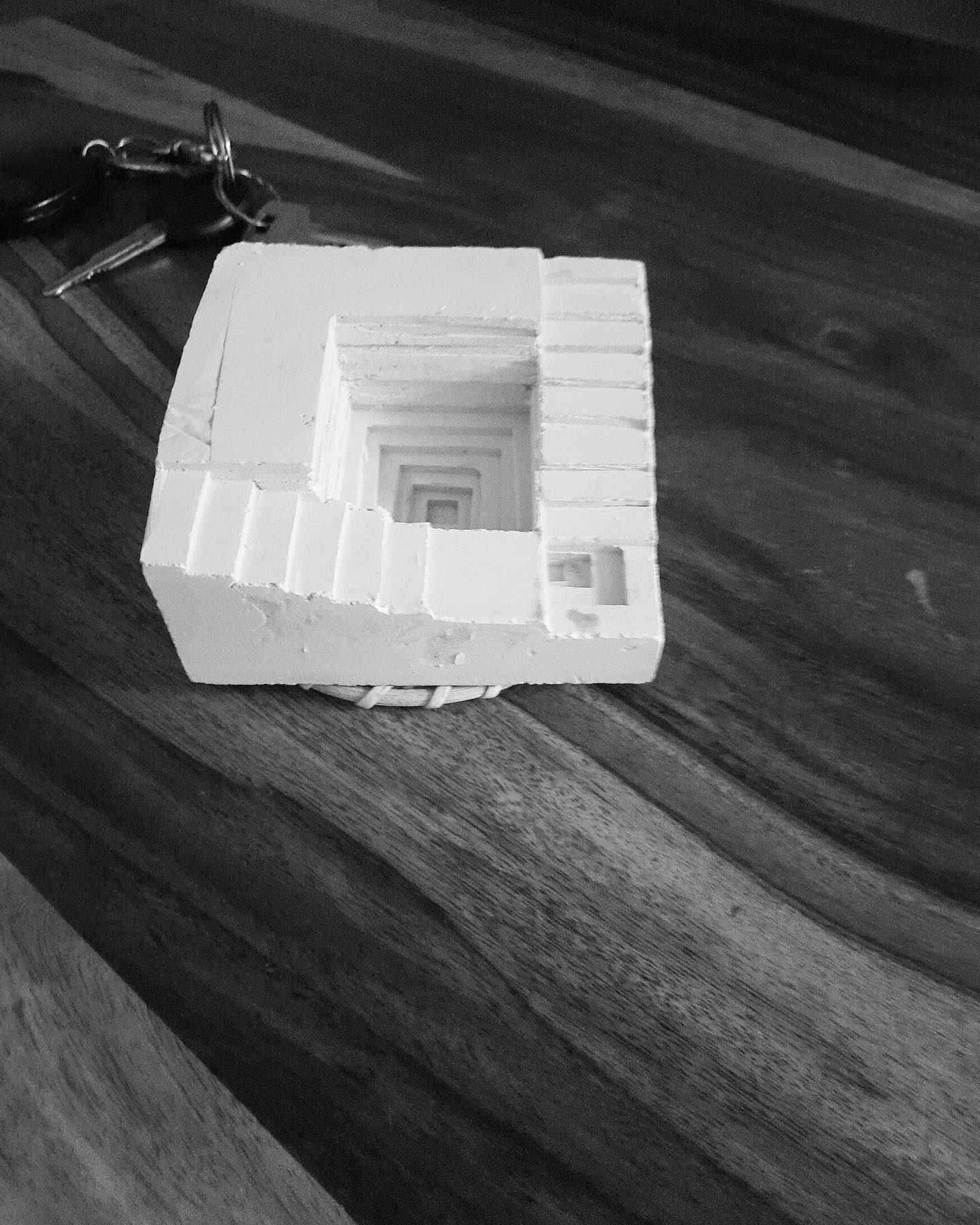 Inkwell- In the depths we will find the knowledge.
.
.
.
.
#concretefurnituredesign #concreteworks #concretefacade #concert #concretedesign #design #designityourself #exprlore #transformation