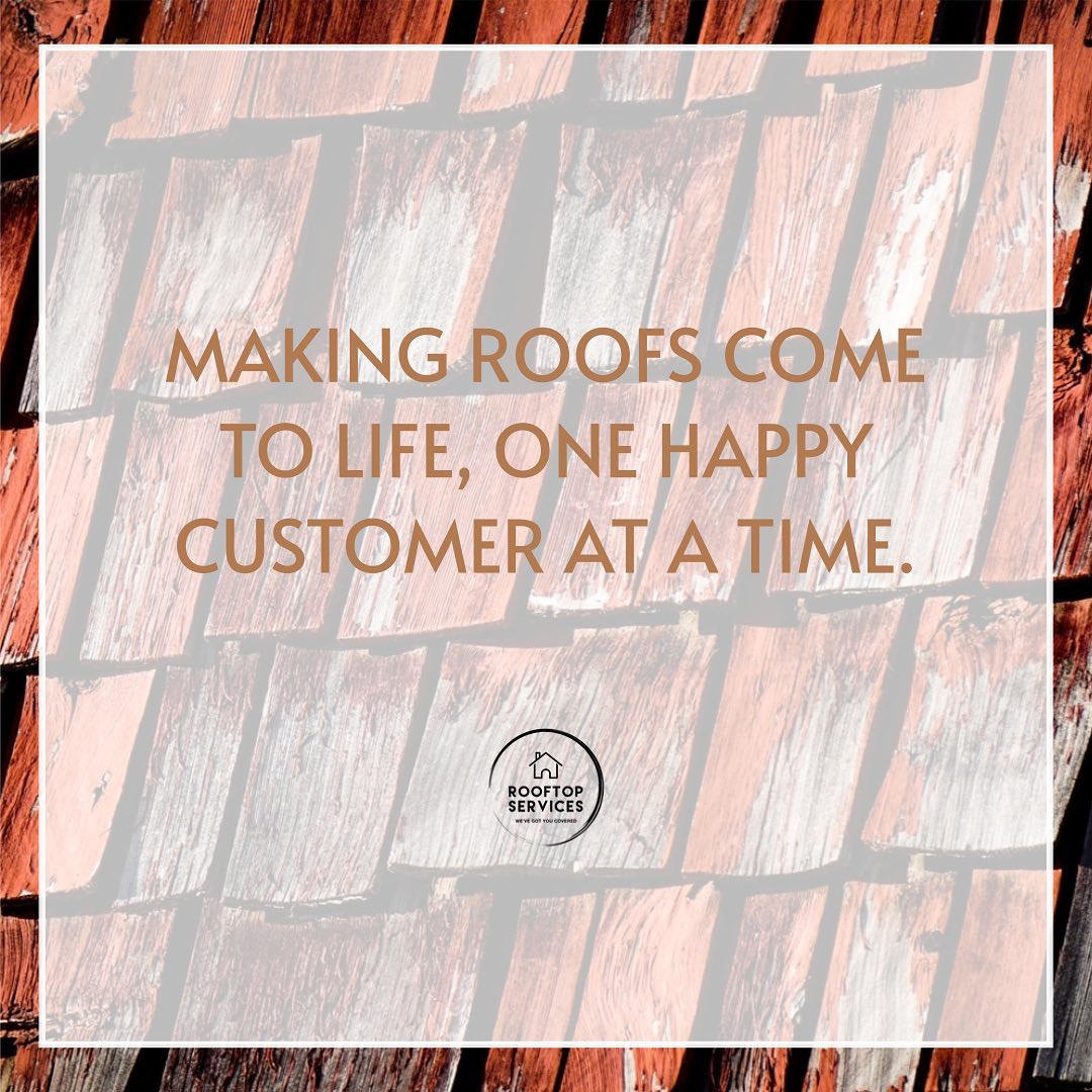 Without our loyal customers, there would be no business. That's why we always put YOU first. Thank you for choosing us and trusting us to serve you! #CustomerFirst #ThankYou #BusinessSuccess