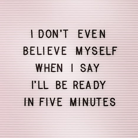 We totally get it ๐ธ๐๐!!
#fashion #style #fashionquotes #fashionaccessories #jewellery #ootdfashion #earrings #necklaces #trendy #trendyoutfits #costumejewelry #girlboss #confidence #statementearrings
