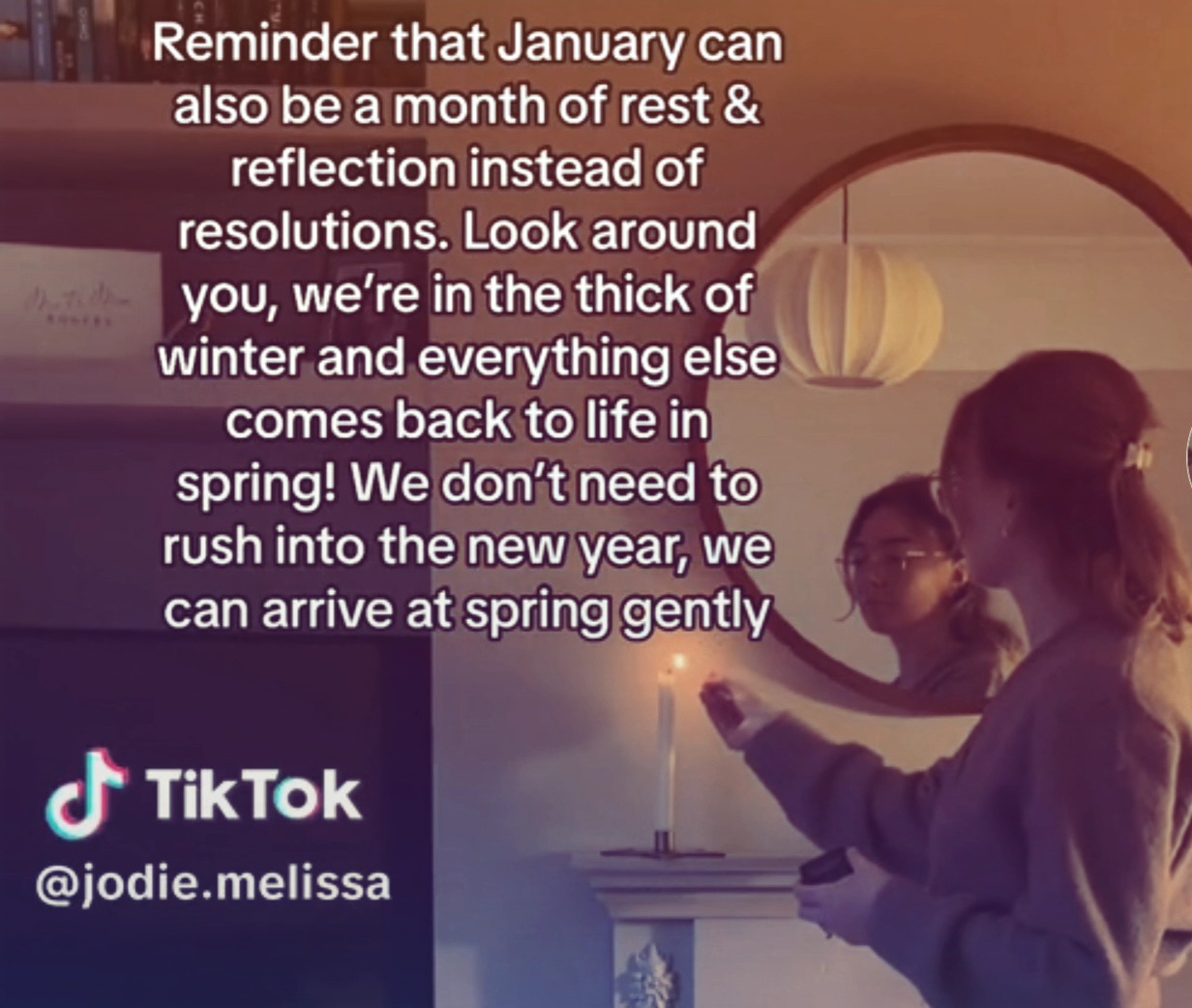 It's ok.
.
.
.
#thought #hibernation #winter #embrace