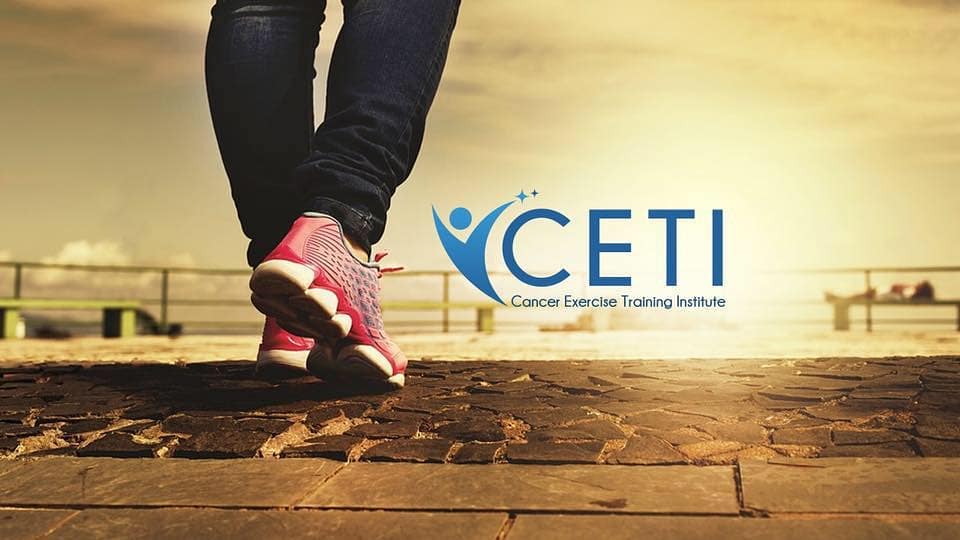 🩺457,960 - the number of new cancer diagnoses in the UK in 2020
💪1,514,320 - the number of cancer survivors in the UK in 2020
🤸69,000 - the number of fitness instructors in the UK in 2020
👩🎓Create a niche market that separates you from others in your industry, earn 10 CIMSPA CPD points, and make a huge difference in the lives of those going through cancer treatment, in immediate recovery, and well into survivorship.
👉SAVE 20% with code EQUILIBRIUM2021 when you register by 5/15/21 - link in bio
#CIMSPA #ukfitness #irelandfitness #walesfitness #scotlandfitness #englandfitness #londonfitness #dublinfitness #edinburghfitness #cardifffitness
#ukpilates #londonpilates
#walespilates #dublinpilates
#dublinpersonaltrainer #irelandpersonaltrainer #londonpersonaltrainer
#edinburghpersonaltrainer
#scotlandpersonaltrainer
#pilatesscotland
#pilatesedinburgh #pilateslondon #pilatesdublin #pilateswales #pilatesireland #PMA #CES #CETI
#cancerexercise #cancerexercisespecialist