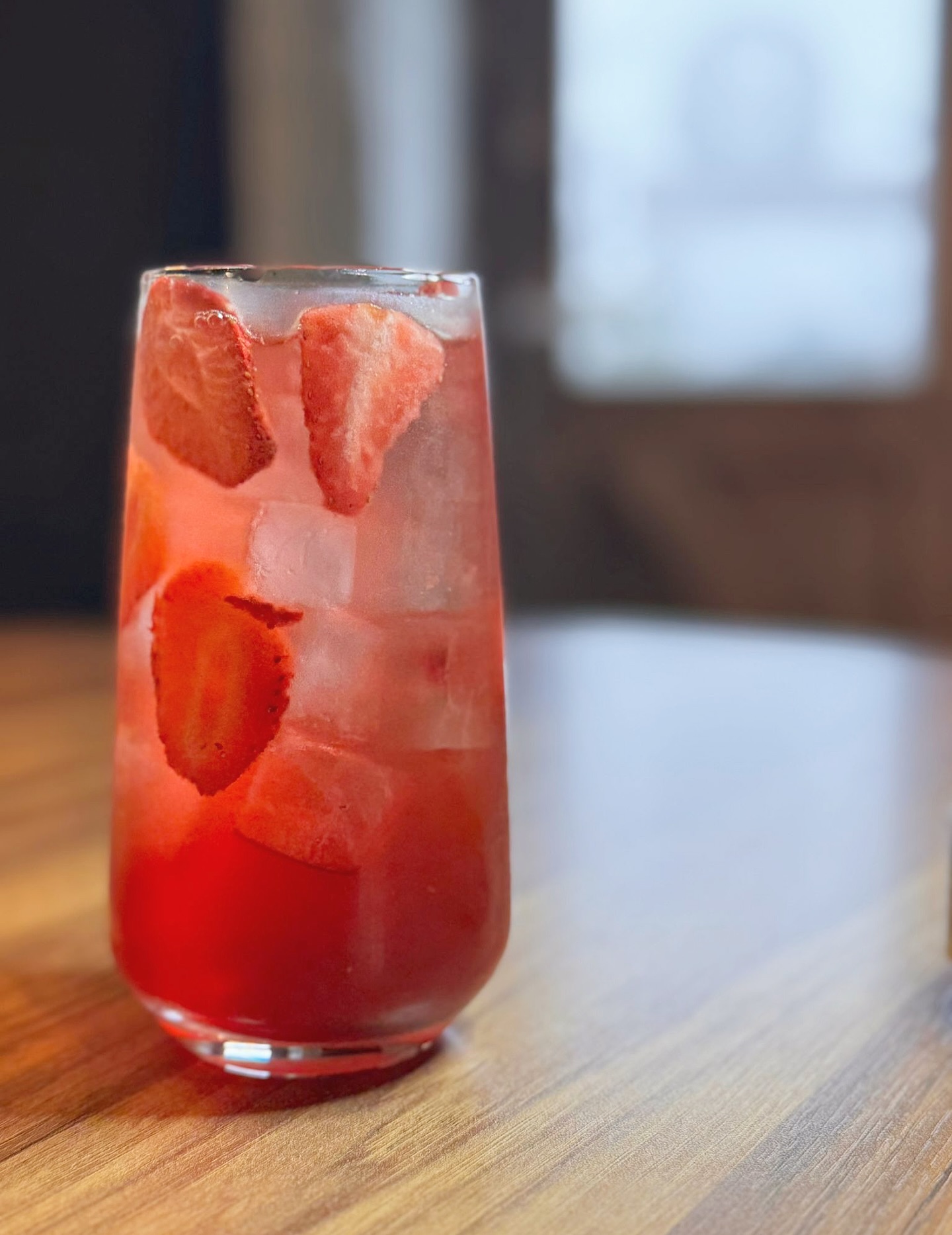 Our valentines cocktails are being finalised and will be available to order on the 14th February ❤️
Have you booked a table yet? It only takes a minute! ⏰
So get yourself booked in before the partner finds out 🫠
💕💕💕💕💕💕💕