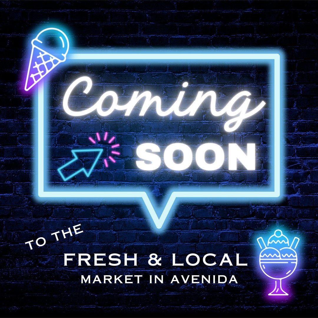 We are excited to be opening a location for our #boozyicecream in #yyc It will be at the Fresh & Local Market in Avenida. We will have all things #boozy for the mature crowd!
#frozencocktails #dirtysoda #floats #sundaes #icecream
Stay tuned for more info!