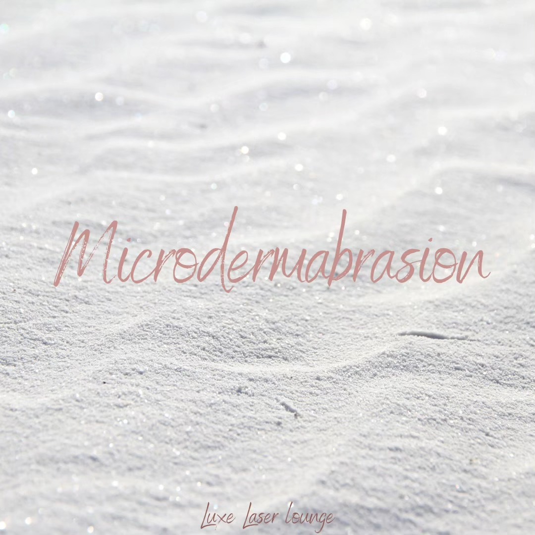 M I C R O D E R M A B R A S I O N
Microdermabrasion uses sand crystals to exfoliate dead skin cells and resurface the outer layer of skin. Itâs effective for various skin conditions, including photoaged skin, acne scarring, fine lines, and uneven skin tones. Results are immediate but mild, often requiring multiple sessions for optimal outcomes.
Benefits:
âĄImproves photoaged skin
âĄEvens out skin tone and texture
âĄReduces fine lines and wrinkles
âĄMinimizes enlarged pores
âĄHelps with scarring
âĄAddresses uneven pigmentation
Microdermabrasion is a noninvasive procedure that rejuvenates the skin, making it look younger and unblemished. Itâs safer and less abrasive than chemical peels.
Remember, consistency matters! đŤ
.
.
.
.
.
#MicrodermabrasionCalgary #SkinRejuvenation #GlowingSkin
#SkincareGoals #CrystalClearSkin #HealthySkin #BeautyTreatment #CalgarySpa #SkinCareRoutine
#FlawlessComplexion #yycmicrodermabrasion #microdermabrasionyyc #yycfacialtreatment