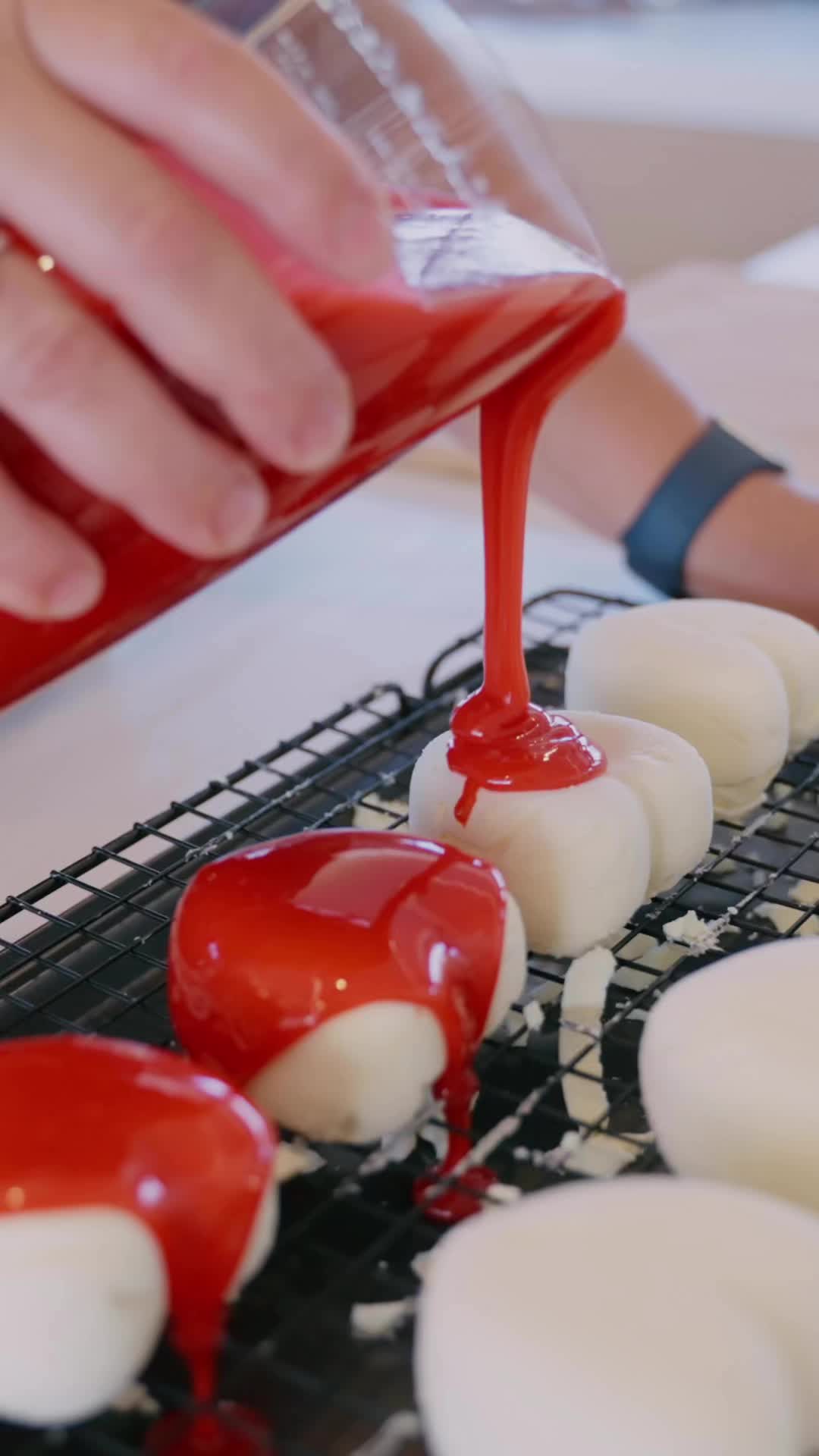 A quiet pop of champagne.Two glasses catching the last light of day. 🥂A toast to love. To shared dreams. To everything still waiting on the horizon. Candlelight flickers as the sea gently rocks beneath you. A table for two. Nowhere to be but here. This Valentine’s Day, skip the ordinary. No things. No clutter. No clichés. Give the gift of time. Of sunsets that linger. Of a journey taken together. A private yacht. A bespoke escape. A trip of a lifetime with the one you love. ❤️ ✨ Set sail on Bliss this Valentine’s Day ✨ #ValentinesOnBliss #ChampagneMoments #LoveAtSea #LuxuryYachtCharter #RomanticEscape #GiftOfExperience #CouplesGetaway #SailInLove #BlissSailing #BVI #blisssailing Robin Willows Rebecca Willows Horizon Luxury All-Inclusive Yacht Charters