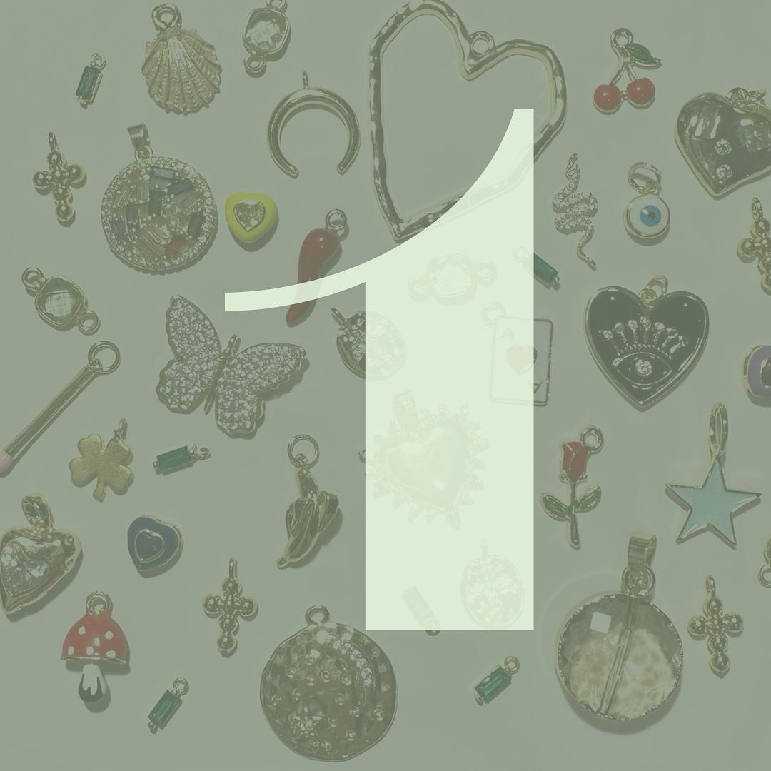 Tomorrow🤭🤭🤭
#smallbusiness #jewelry #shop #shopsmall #handmadejewelry #madewithlove #handmade #style #jewelry