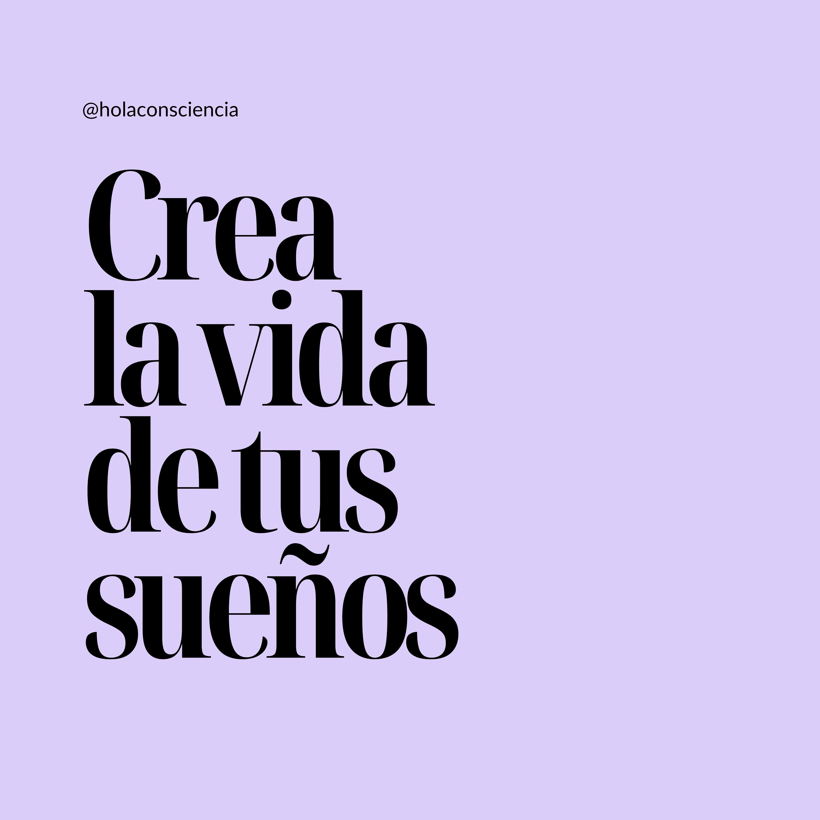 Si no existieran las limitaciones de tiempo, de dinero o de habilidades, ¿qué elegirías? 💭 Si pudieras hacer lo que de verdad te encanta, ¿qué elegirías? ♥️ ¿Con qué tipo de personas te gustaría trabajar? 🤝🏻 ¿Qué ingreso te gustaría tener? 💰 ¿Qué clase de impacto te gustaría tener en el mundo? 🌍 ¿Qué sensación emocional o energética te gustaría que tuviera tu vida? ¿Qué elegirías si de verdad se tratara de tu vida? (Y de eso se trata). ¿Qué sería expansivo para ti? 💫 ¡Consciencia muéstrame! 🙌🏻
¡Abraza tus elecciones y crea la vida de tus sueños! ✨
#serconsciente #infinitasposibilidades #accessconsciousness #accessconsciousnessmexico #barrasdeaccess #quemasesposible #elecciones #terapiaenergetica #coachingdevida #wellnessjourney #wellnesscoach #wellnessthatworks #bienestarintegral #despertardeconciencia #trascender #gozo #joy #gratitud #gratitude #personalgrowth #empowerment #development #goals #inspiration #motivation #desaprender #relacionessaludables #expectativas #sertu #beingyou