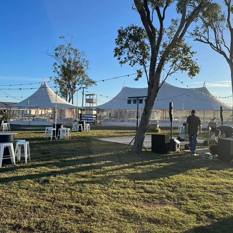 The perfect party backdrop 👌