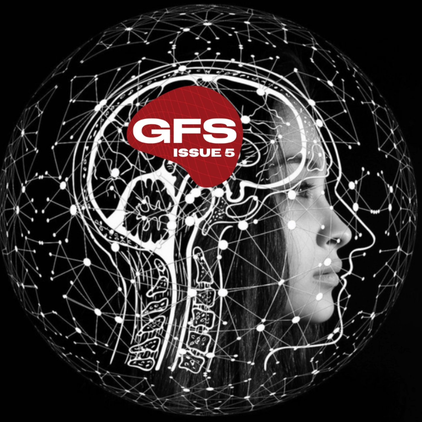 Thinking about how GFS Issue 5 releases soon💭 The countdown begins! #Stem #Science #WomenInStem
📷: Psychology Today